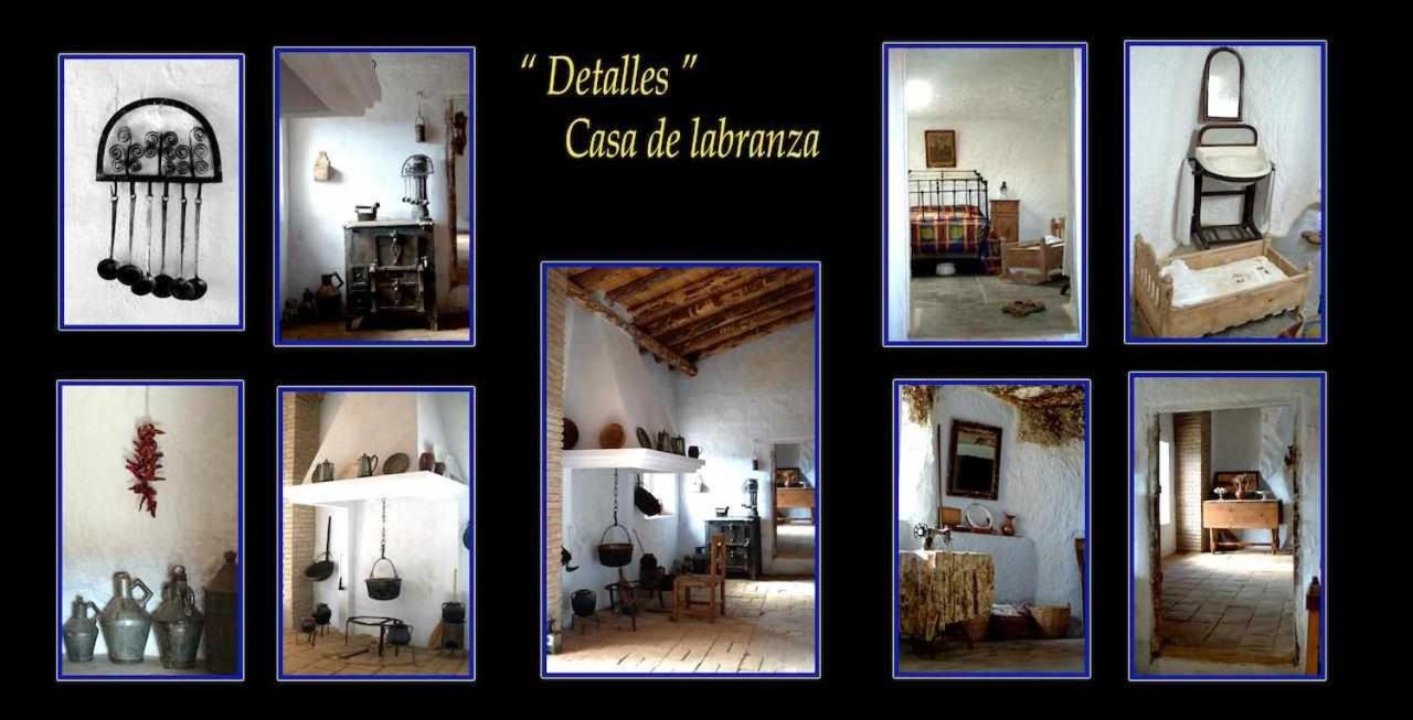 Photo 58