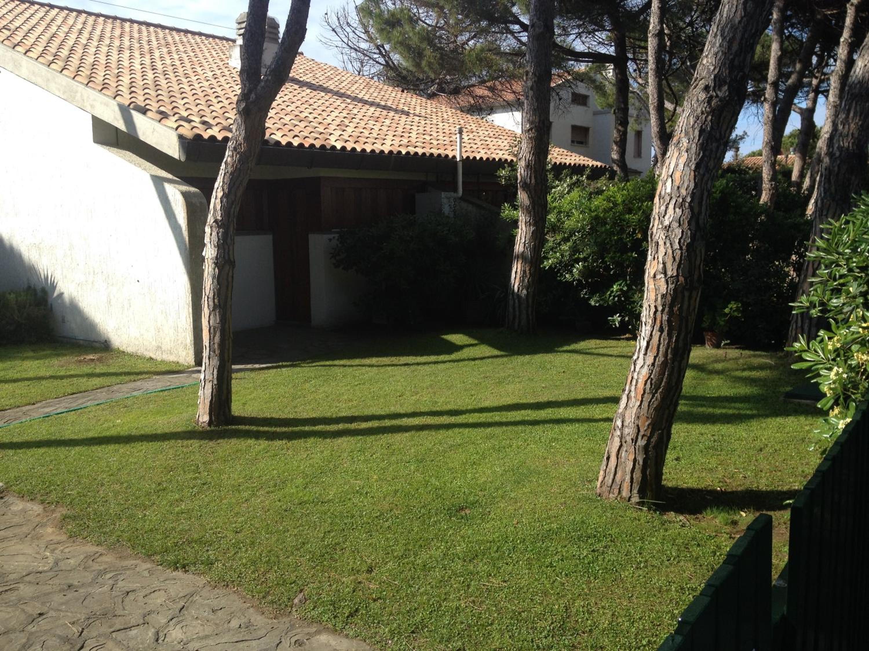 Photo 33