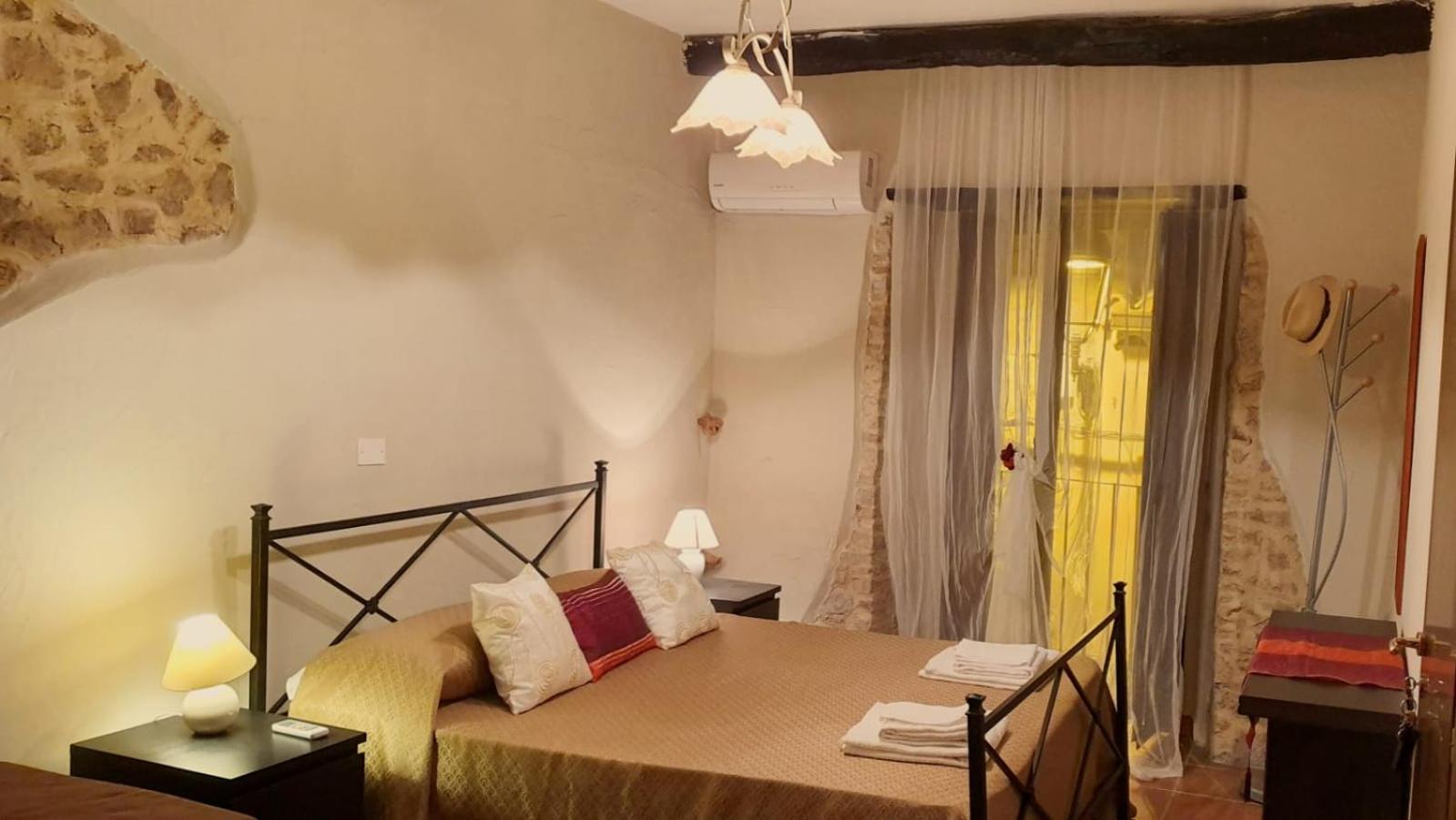 Perla Del Borgo Appartamenti