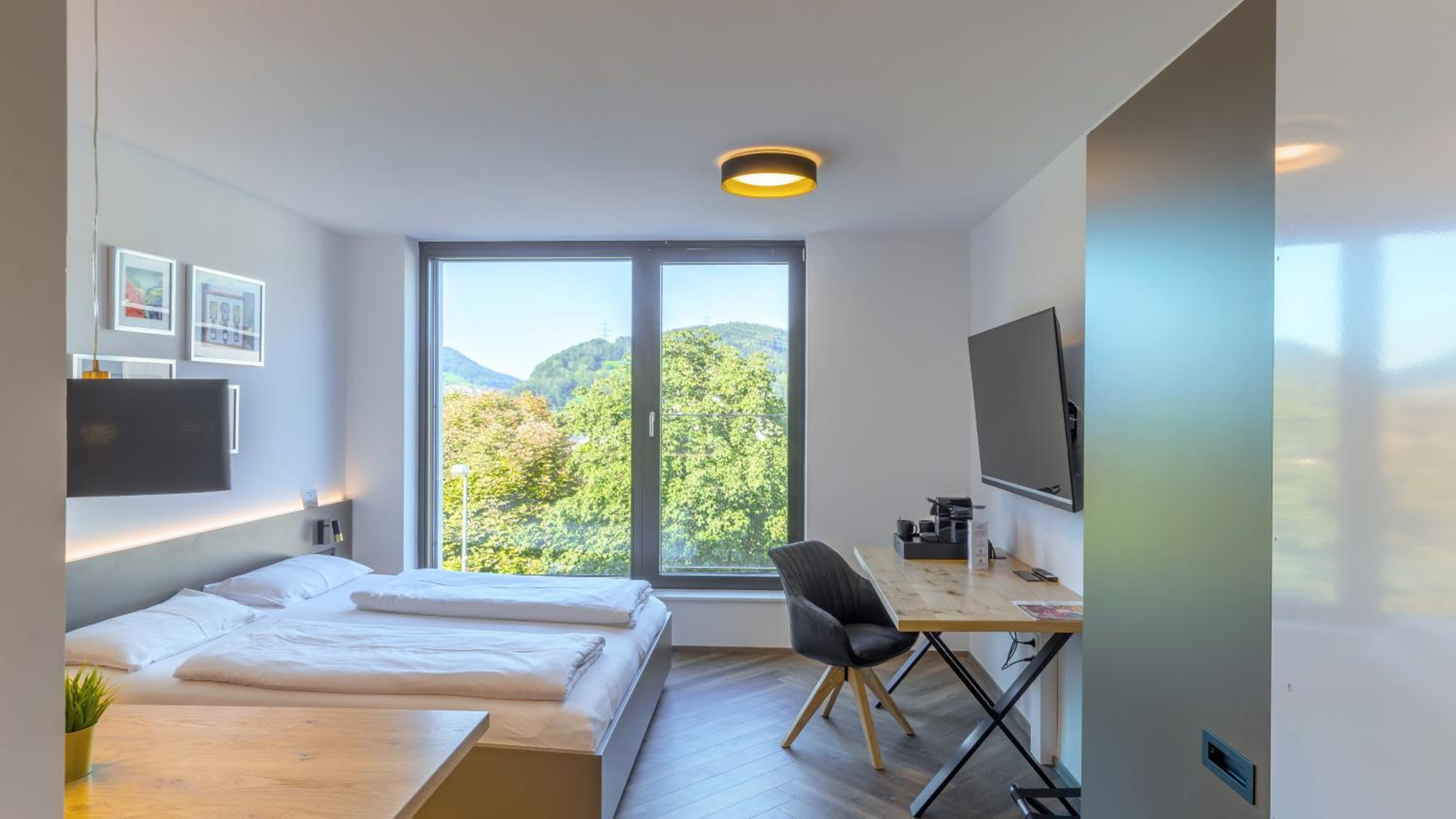 Saminapark Aparthotel, photo 25