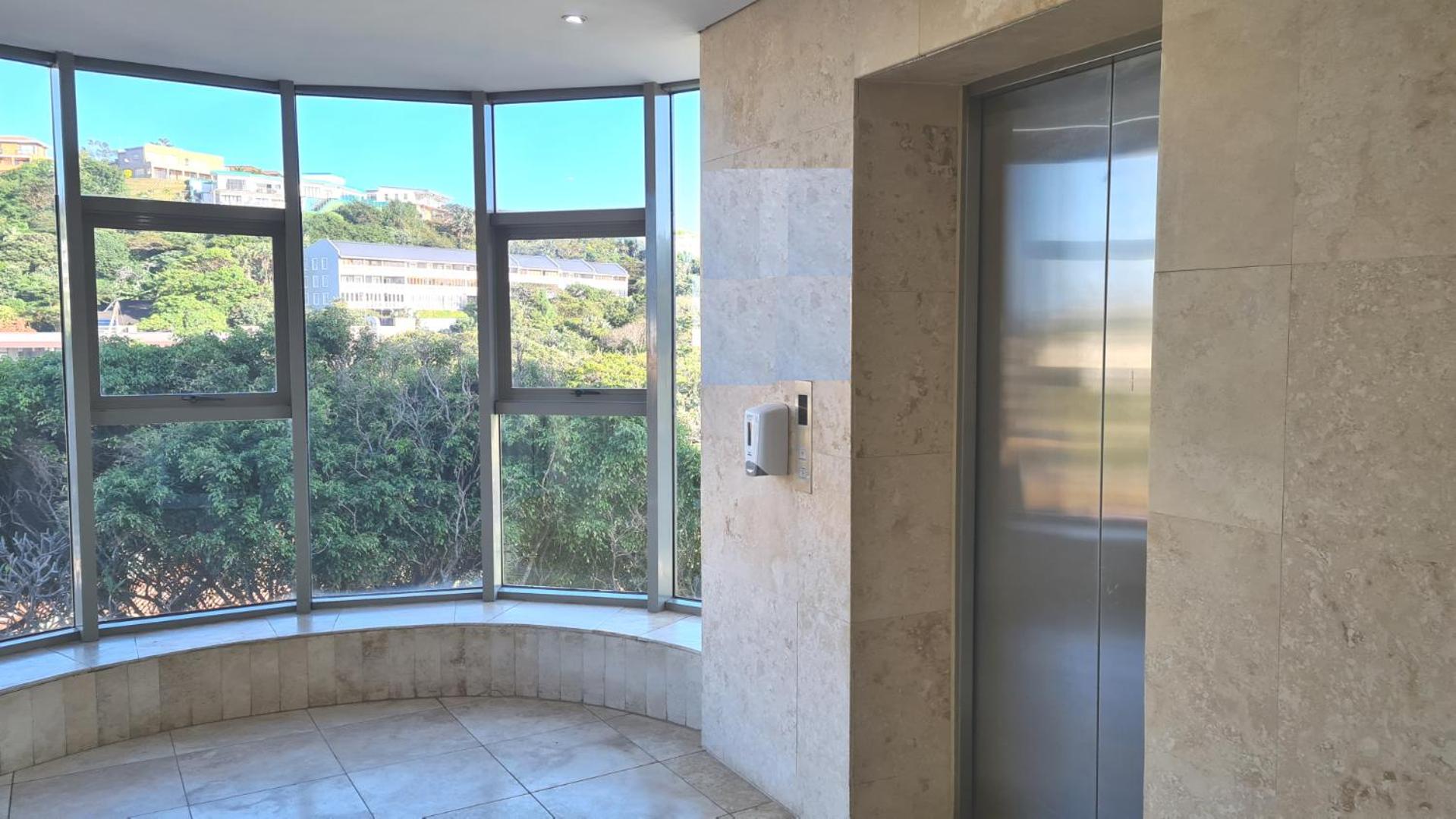 Ballito Manor View, Ballito, photo 4 of 56
