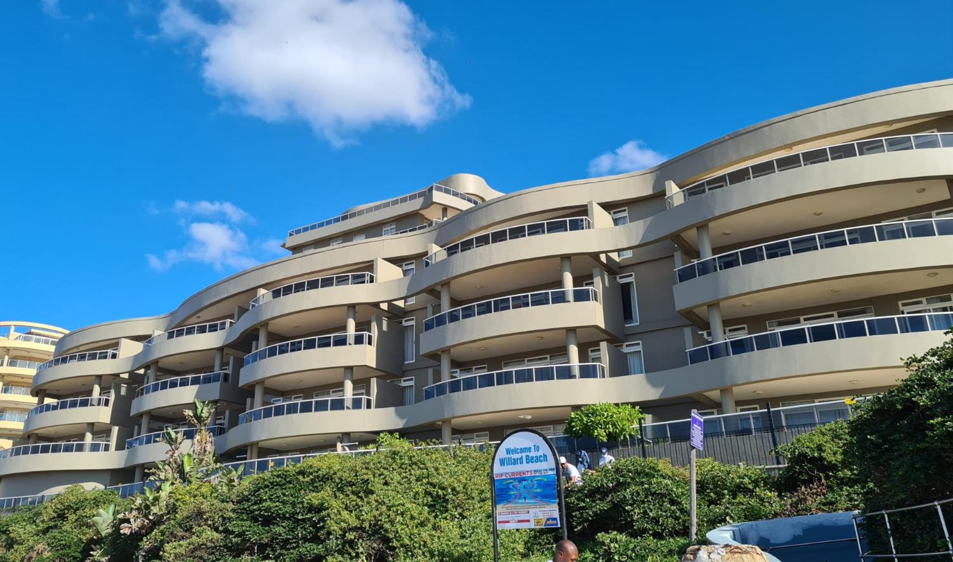 Ballito Manor View, Ballito, photo 2 of 56