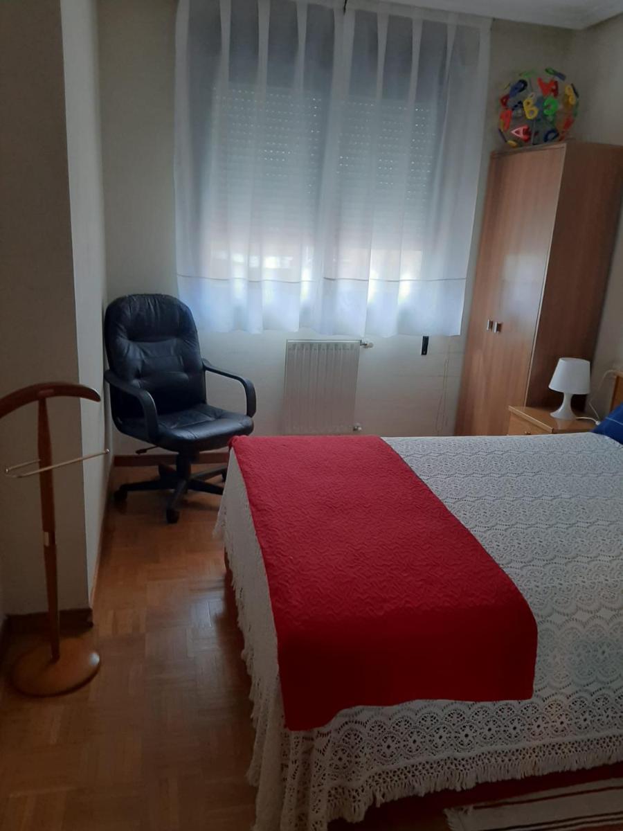 APARTAMENTO EN OVIEDO photo 4