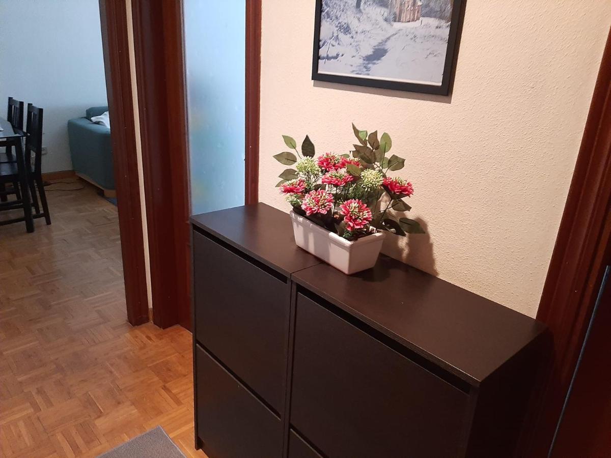 APARTAMENTO EN OVIEDO photo 2