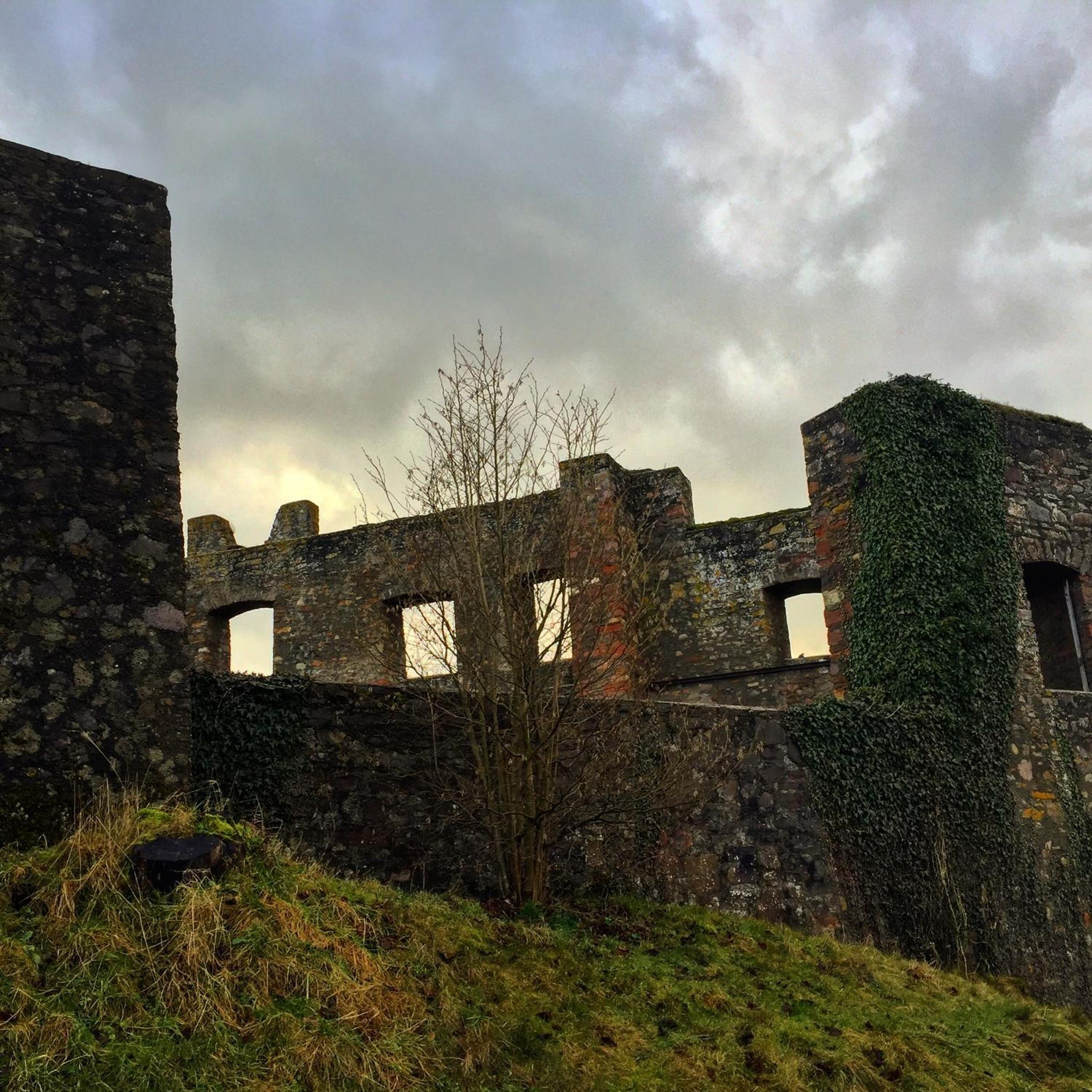 Photo 25