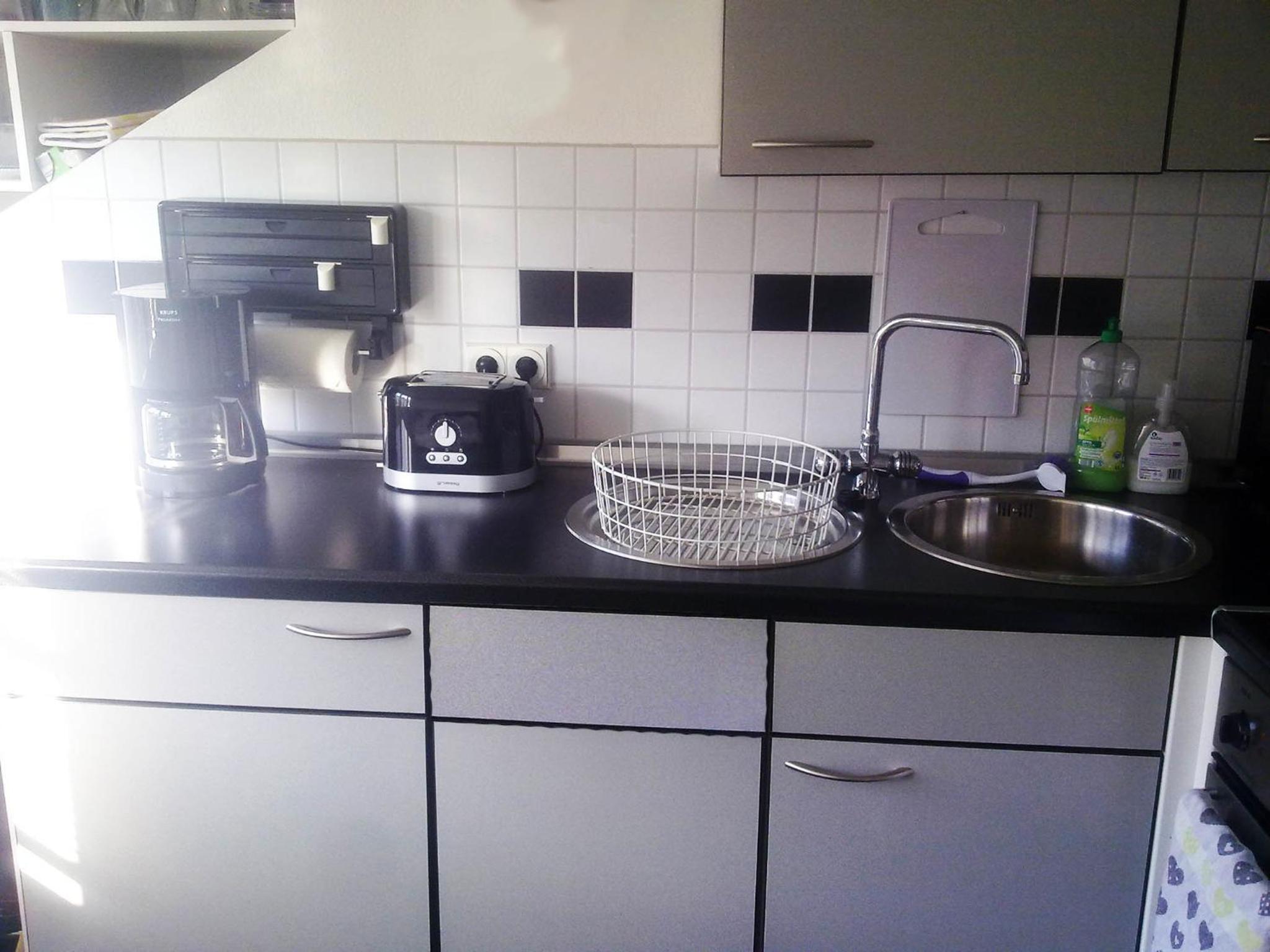 Ferienwohnung CHRIS en Konstanz