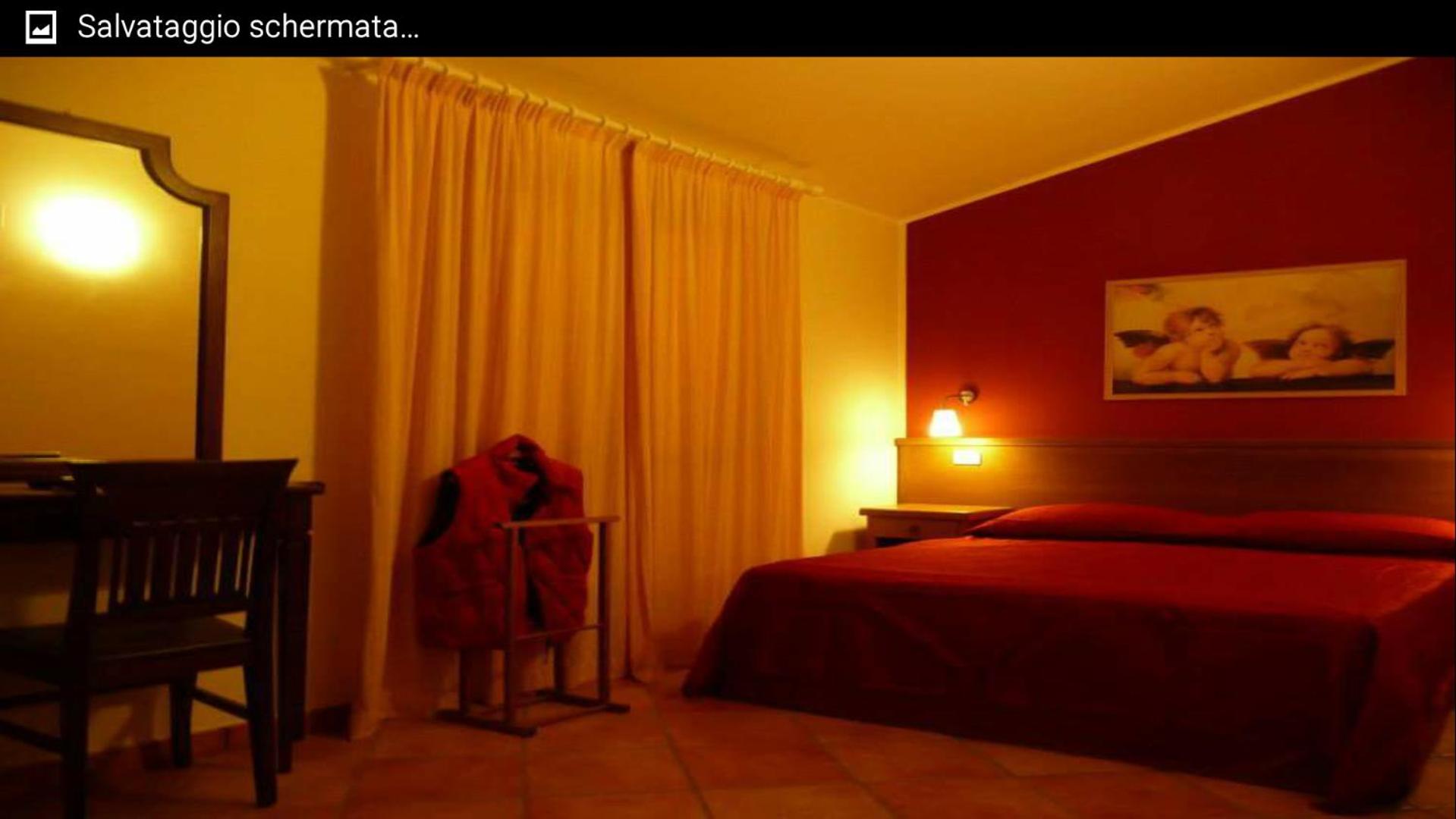 Agrilao view 5