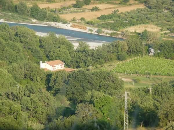 Agrilao view 2