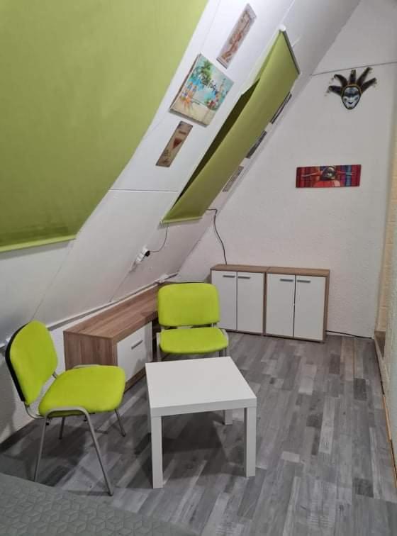 Photo 32