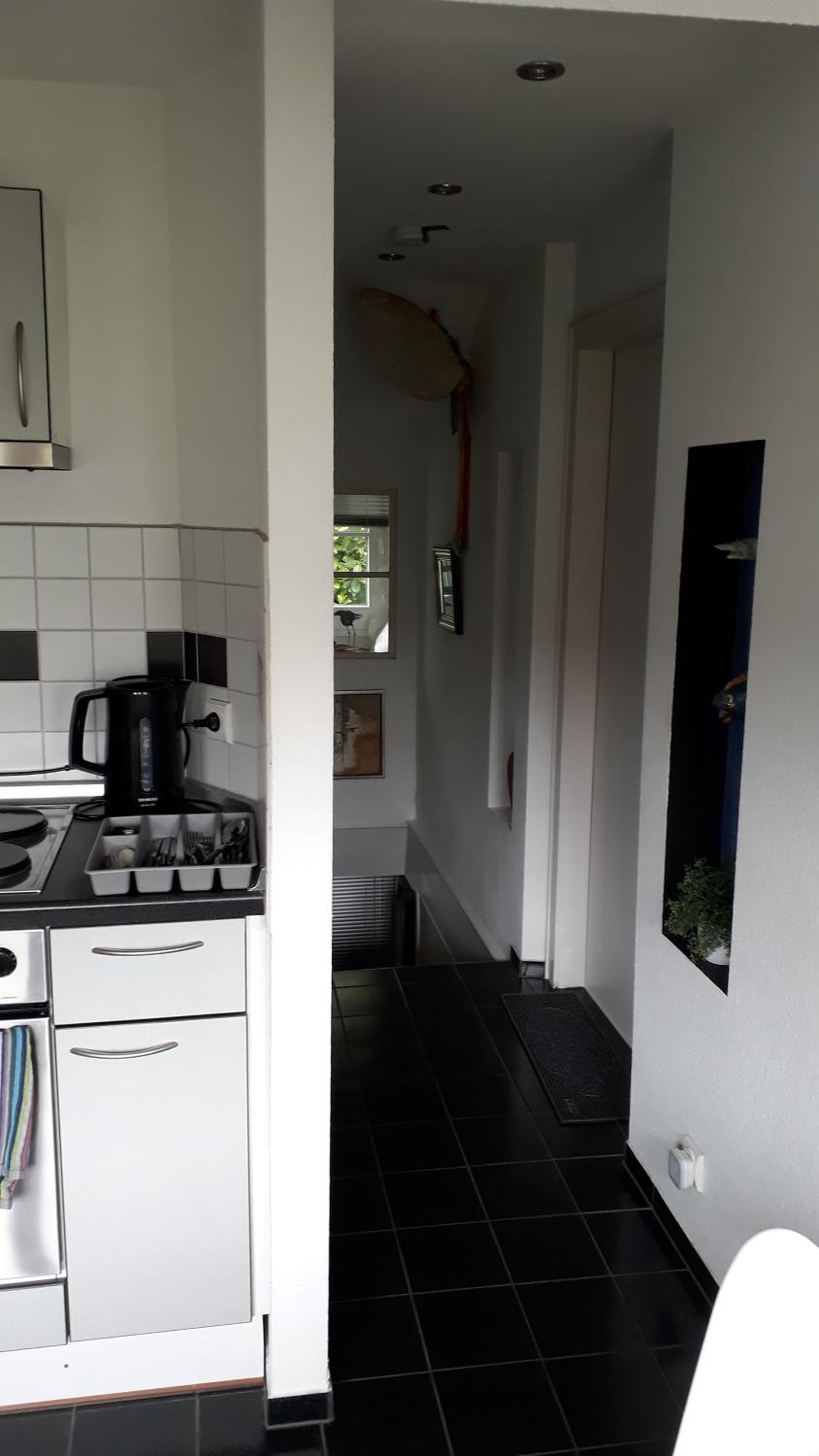 Ferienwohnung CHRIS en Konstanz