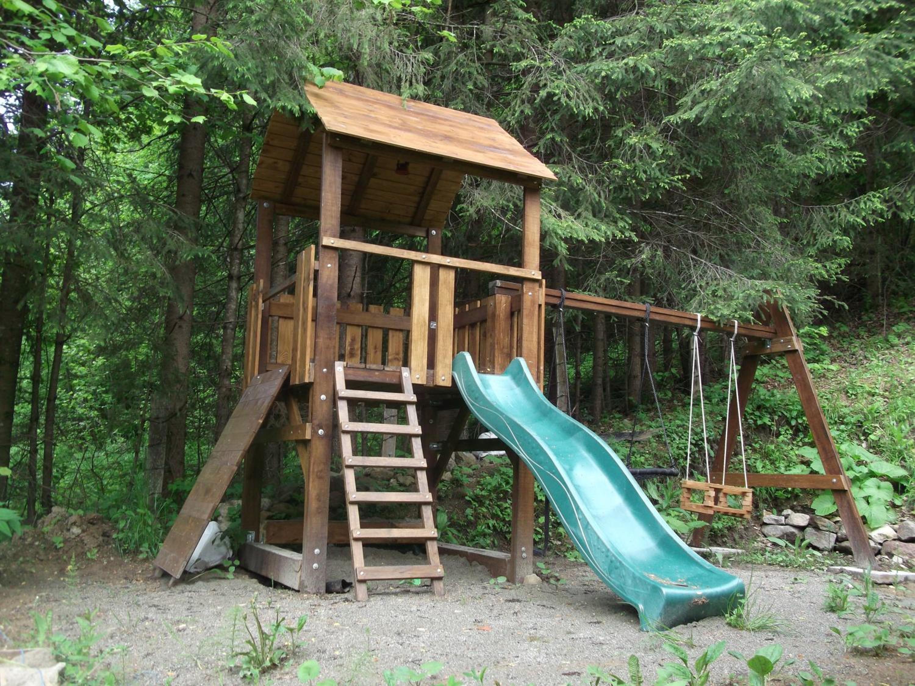 Photo 43