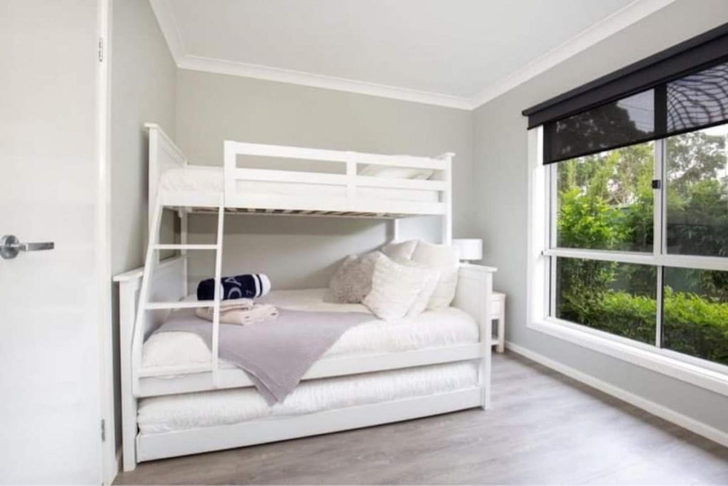 Callala Bay Beach House - Wowly Waters - Pet Friendly