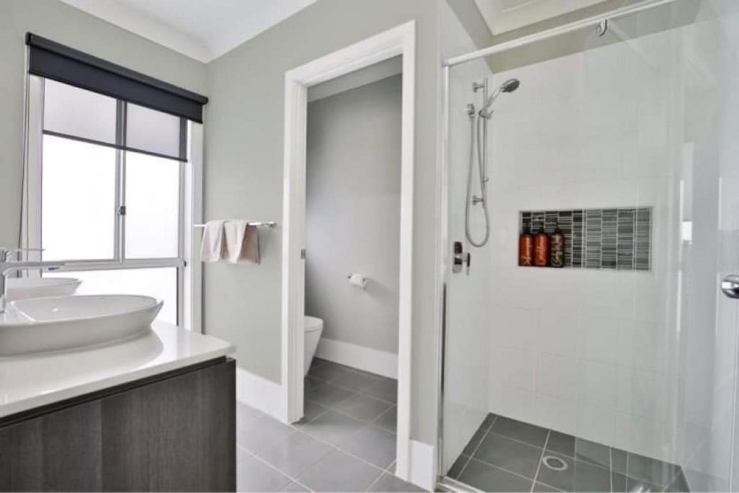 Callala Bay Beach House - Wowly Waters - Pet Friendly