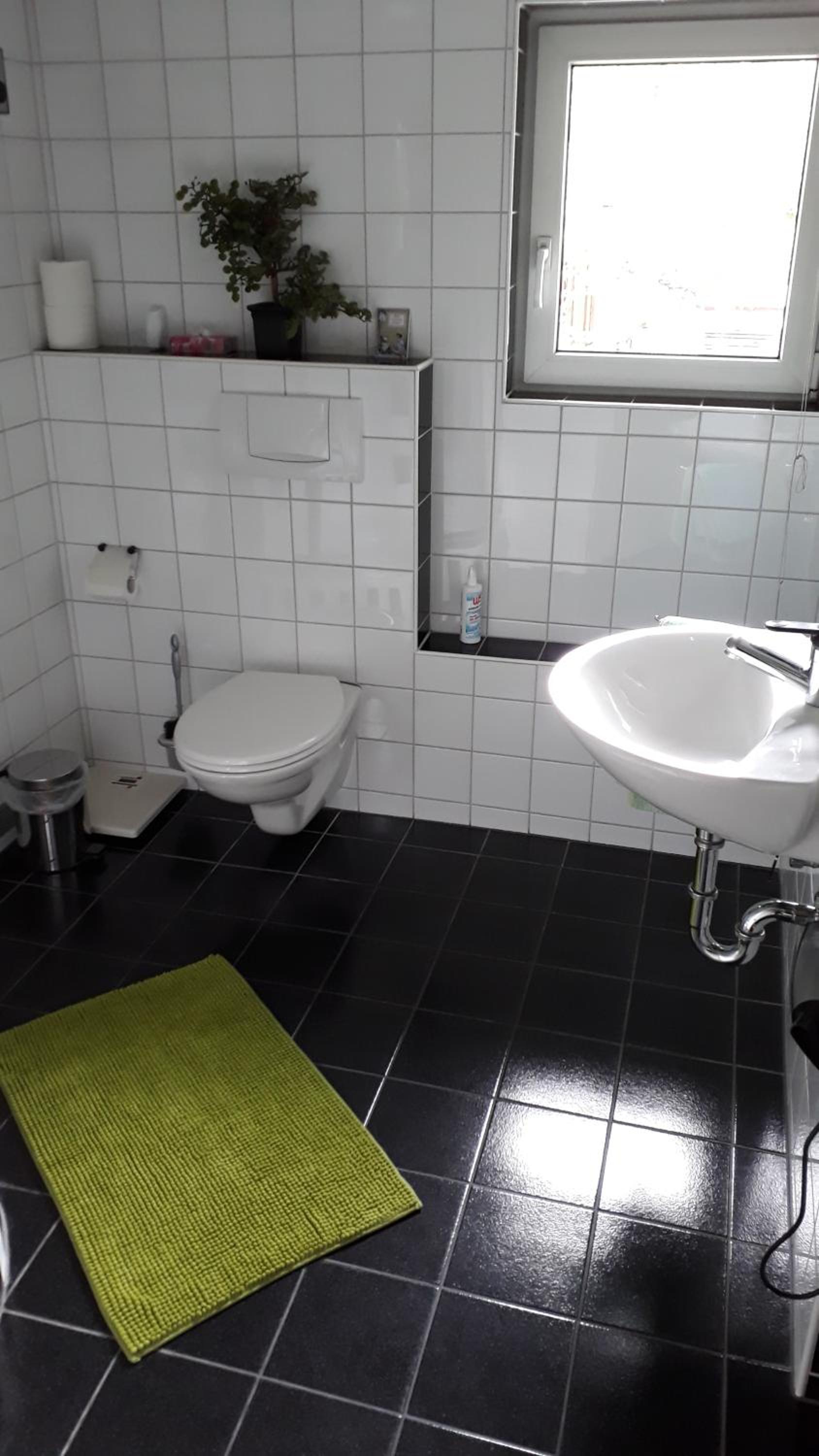 Ferienwohnung CHRIS en Konstanz