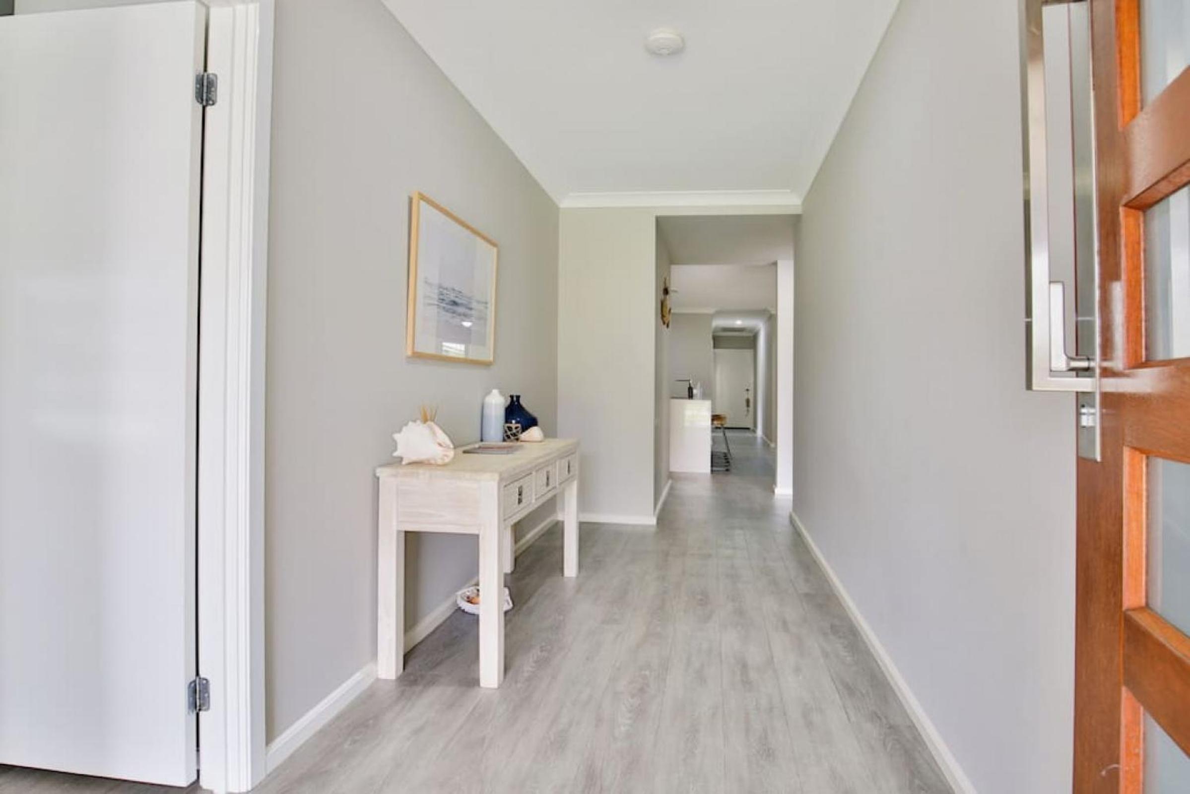 Callala Bay Beach House - Wowly Waters - Pet Friendly