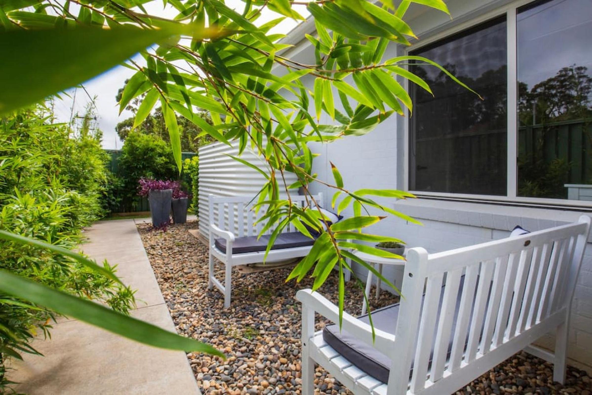 Callala Bay Beach House - Wowly Waters - Pet Friendly