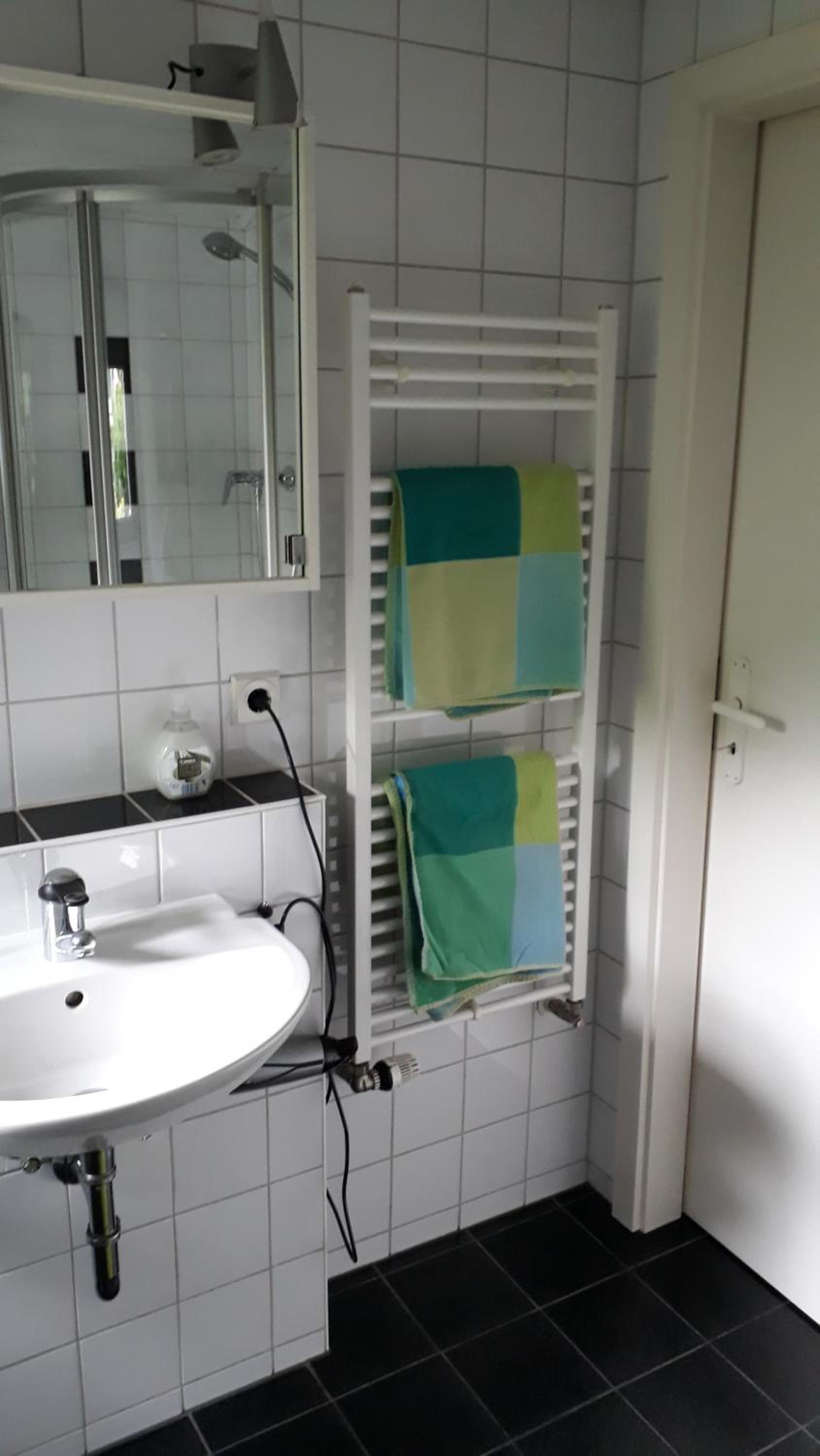 Ferienwohnung CHRIS, photo 14