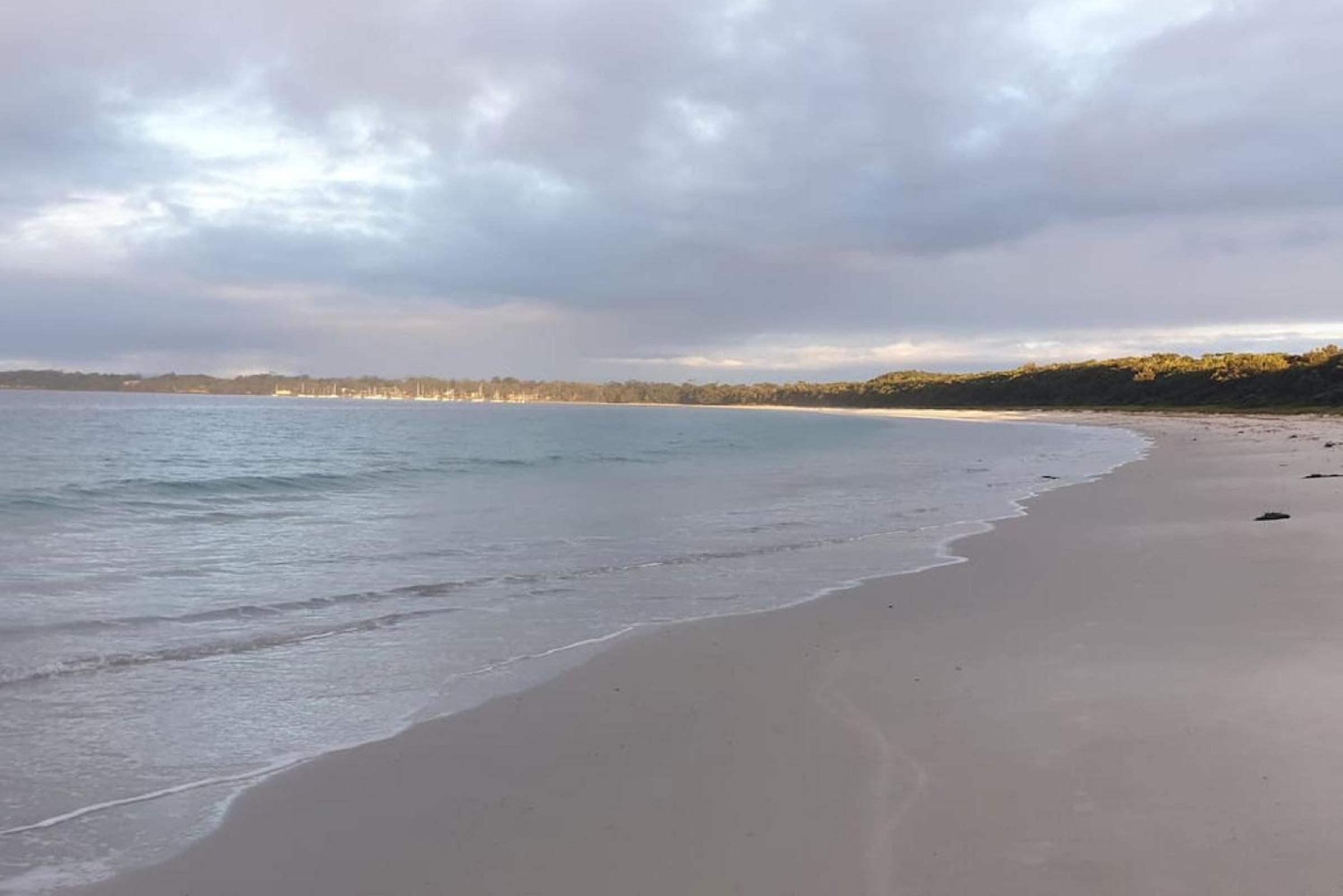 Callala Bay Beach House - Wowly Waters - Pet Friendly