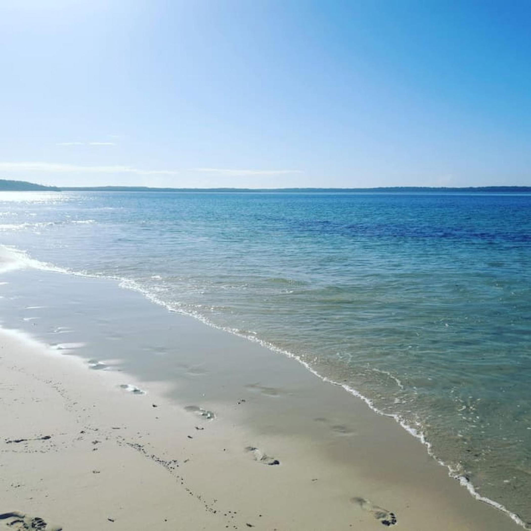 Callala Bay Beach House - Wowly Waters - Pet Friendly