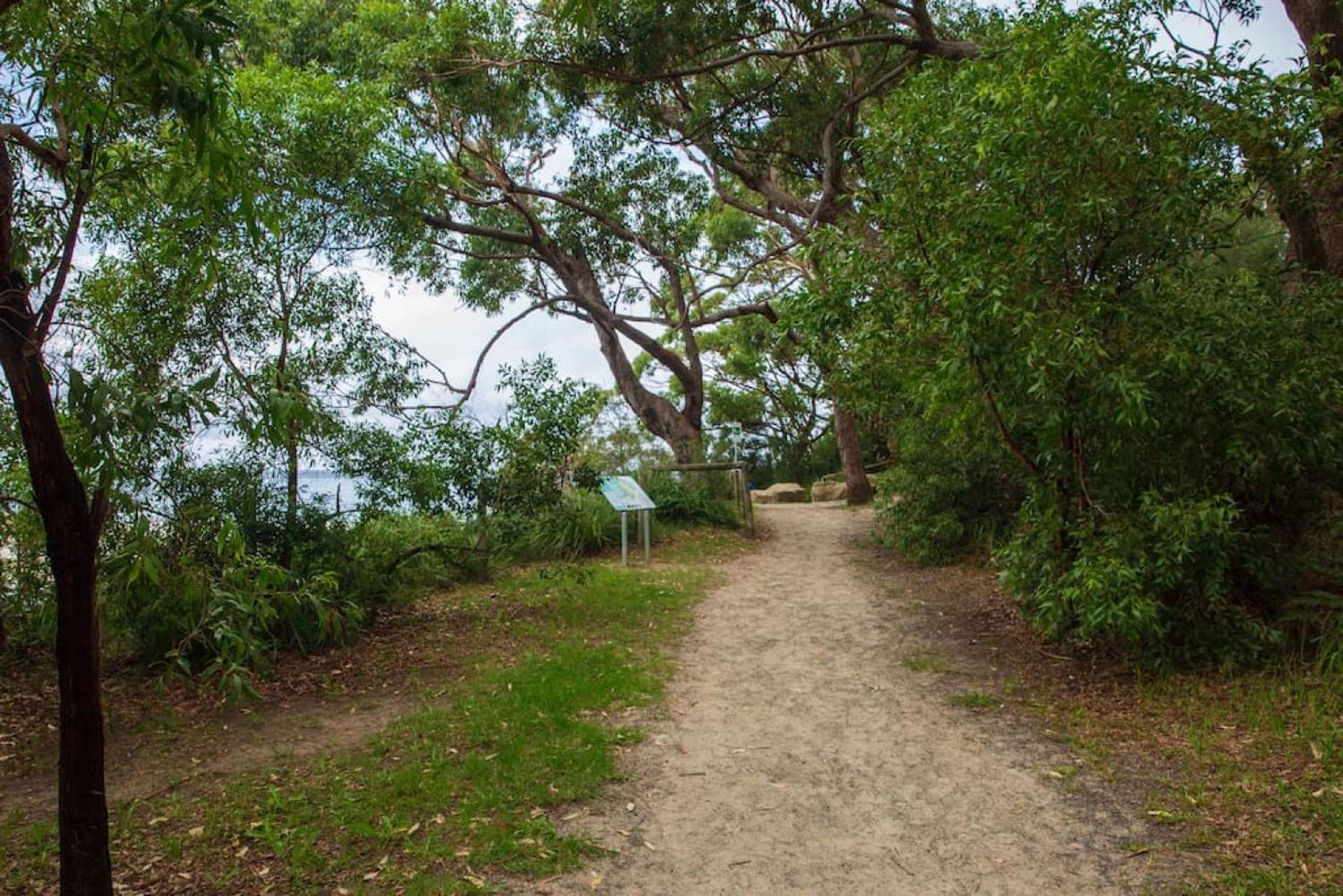 Callala Bay Beach House - Wowly Waters - Pet Friendly