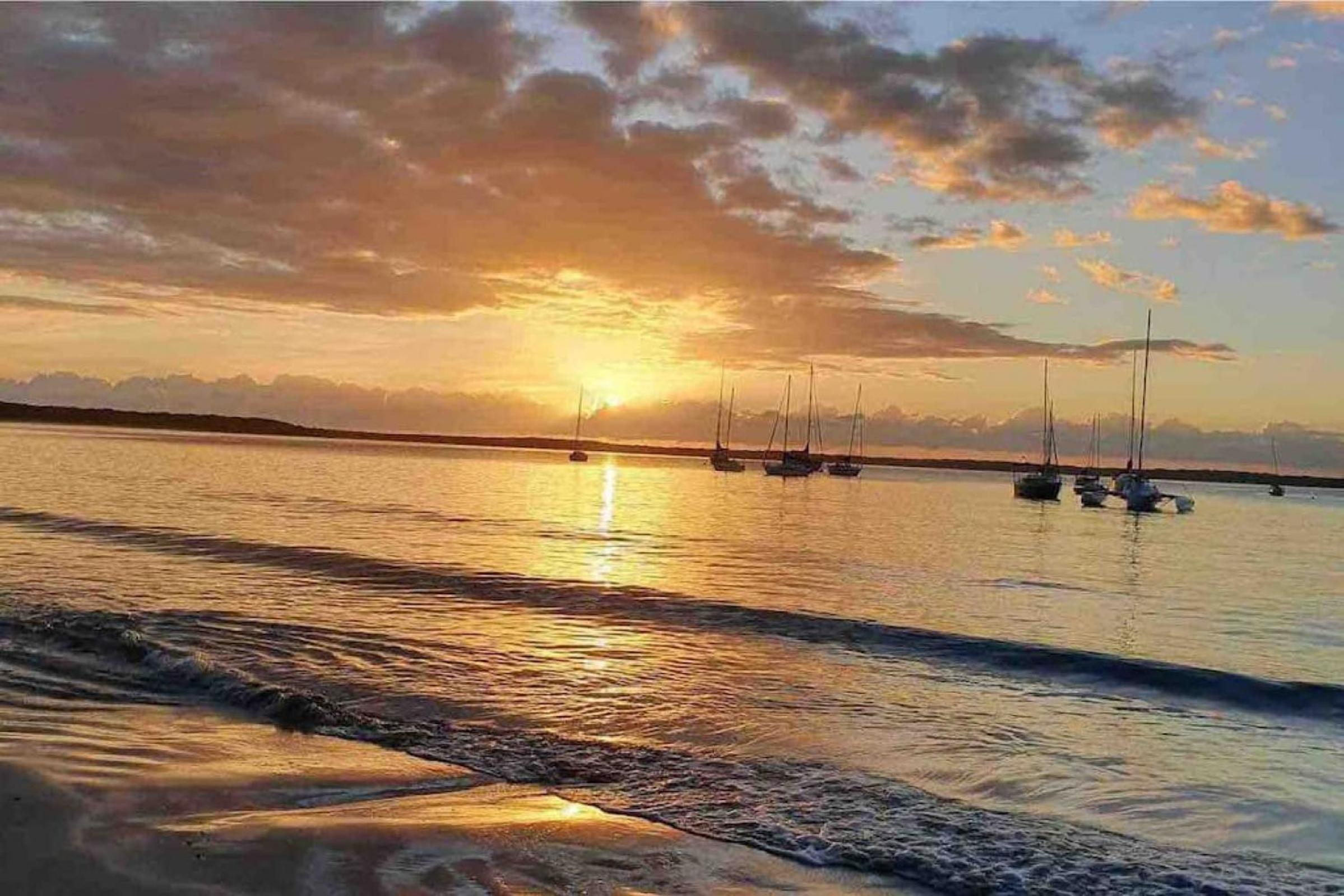 Callala Bay Beach House - Wowly Waters - Pet Friendly
