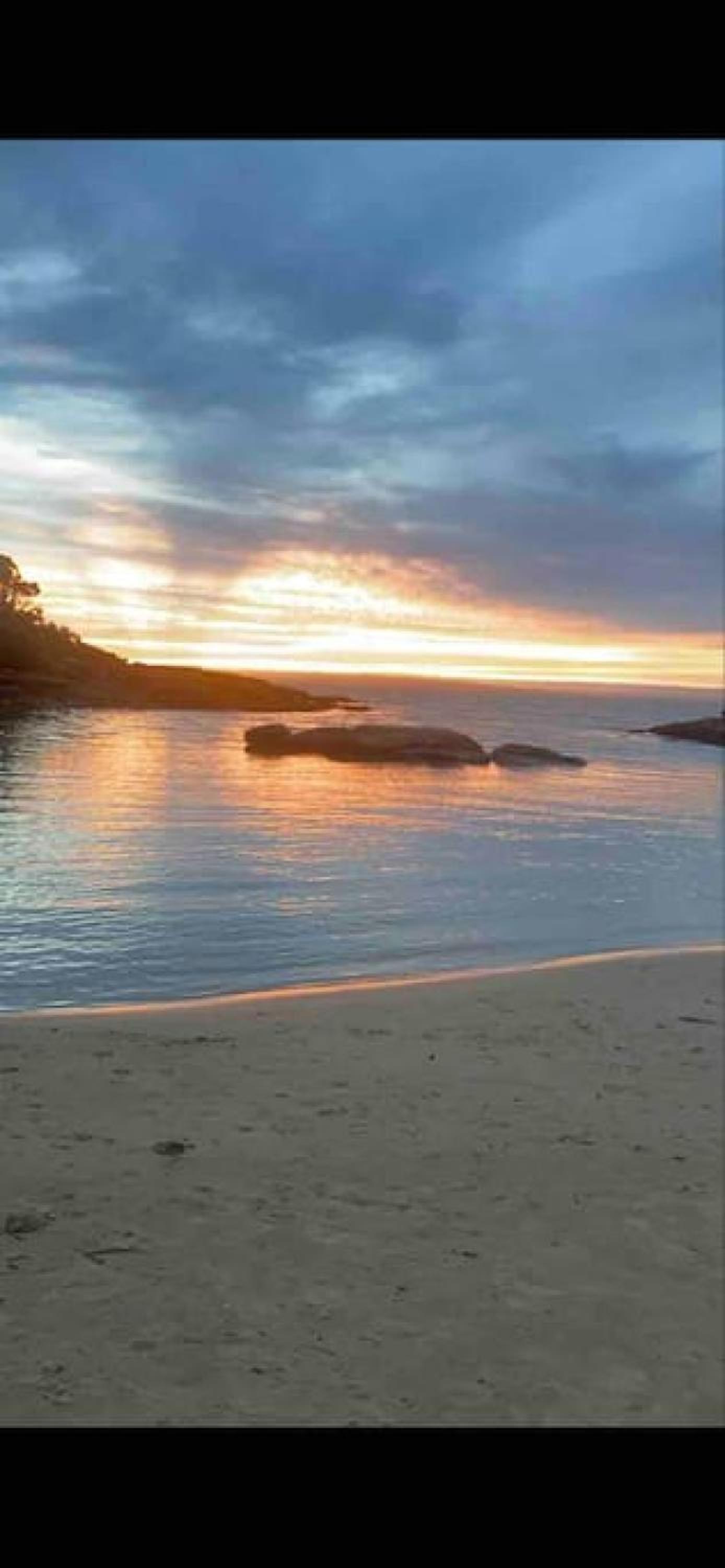 Callala Bay Beach House - Wowly Waters - Pet Friendly