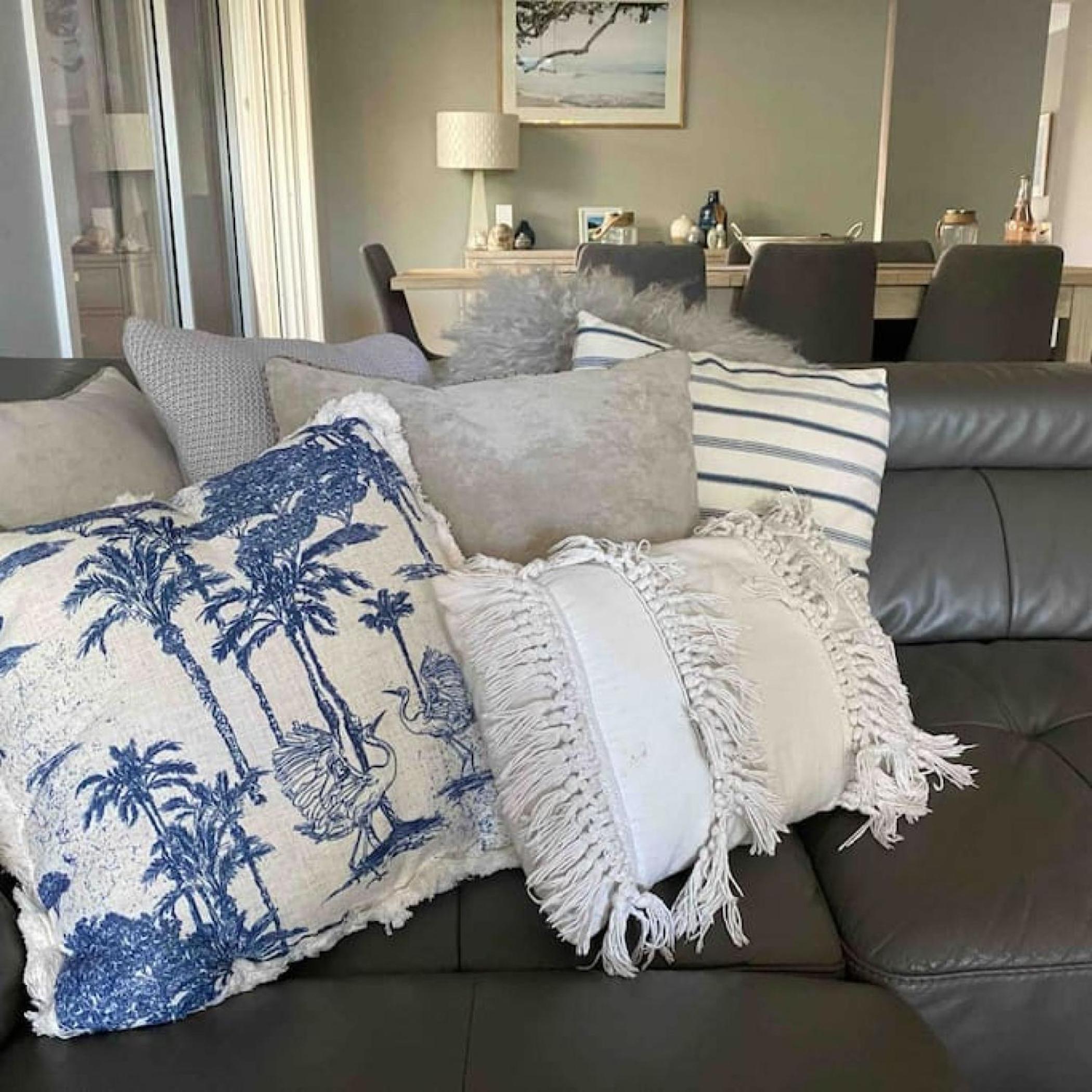Callala Bay Beach House - Wowly Waters - Pet Friendly