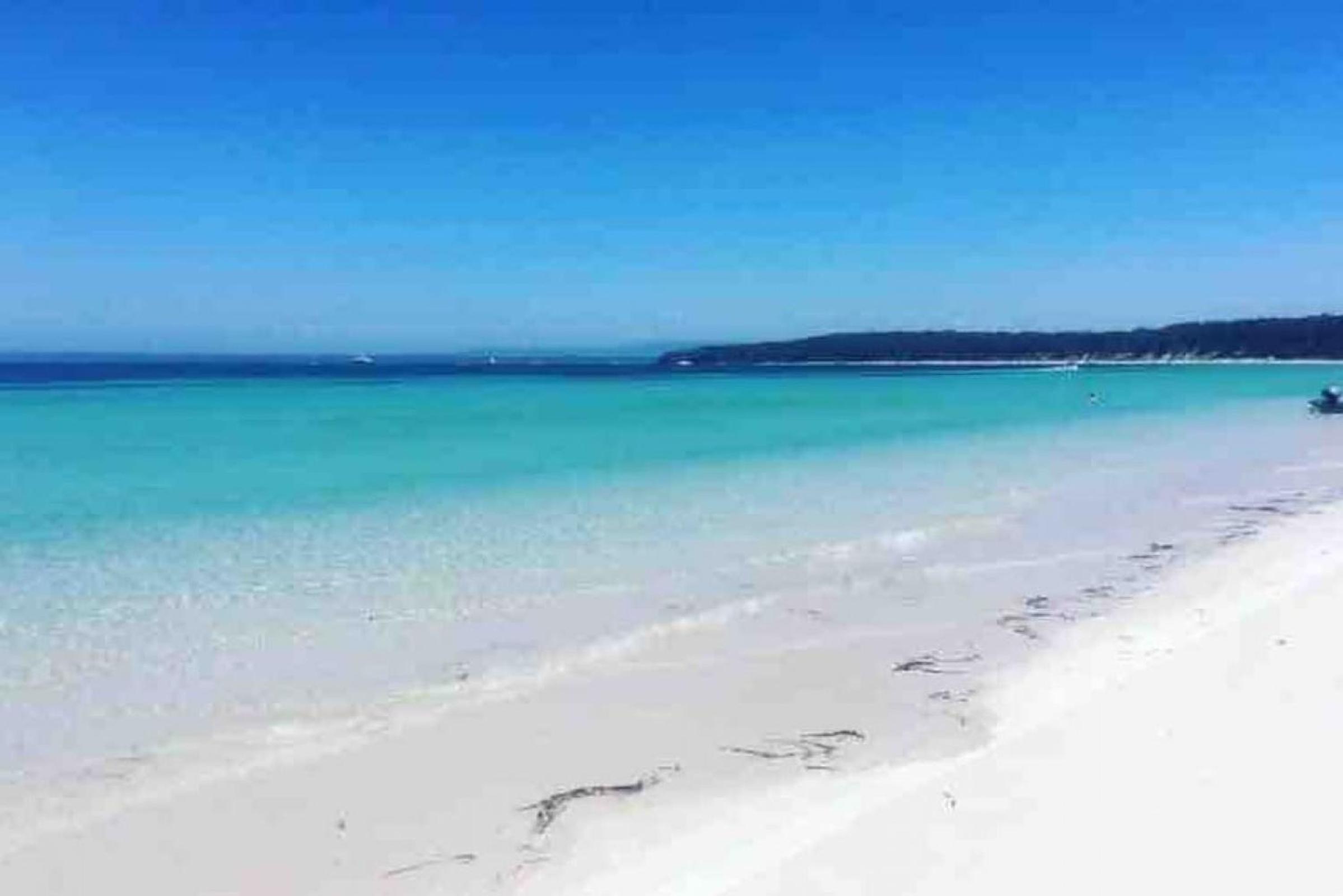 Callala Bay Beach House - Wowly Waters - Pet Friendly