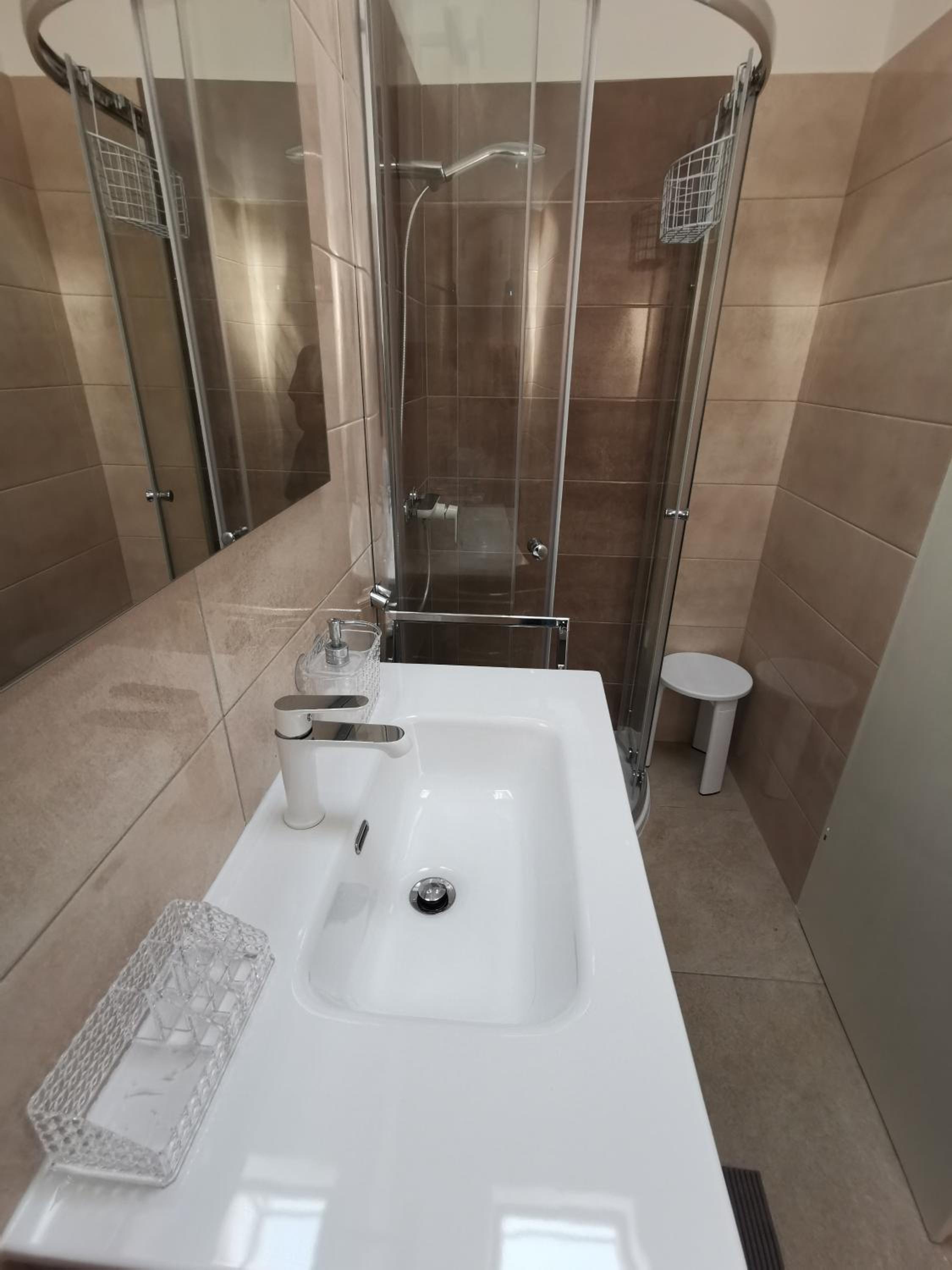 Apartmani Koin