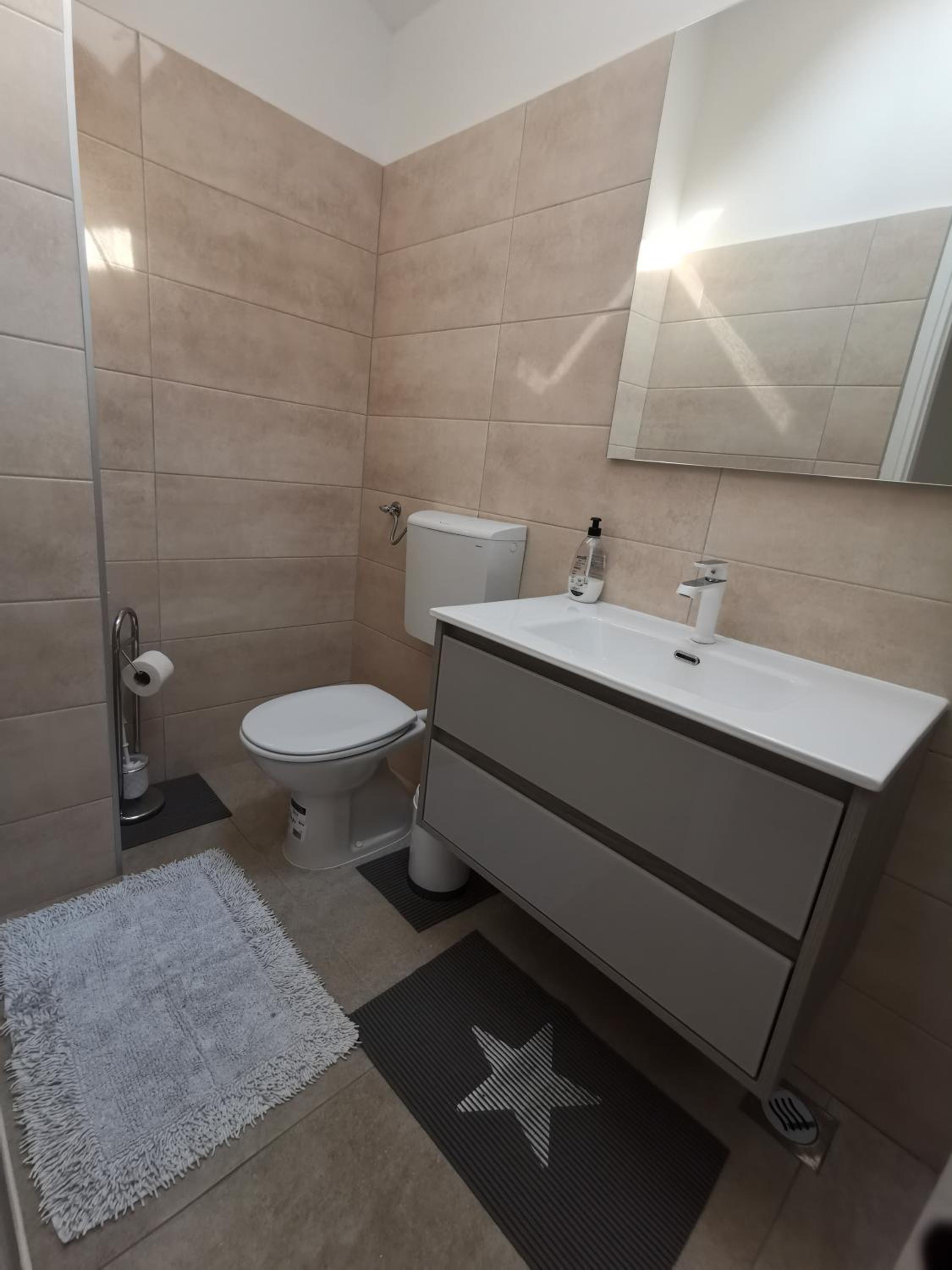 Apartmani Koin
