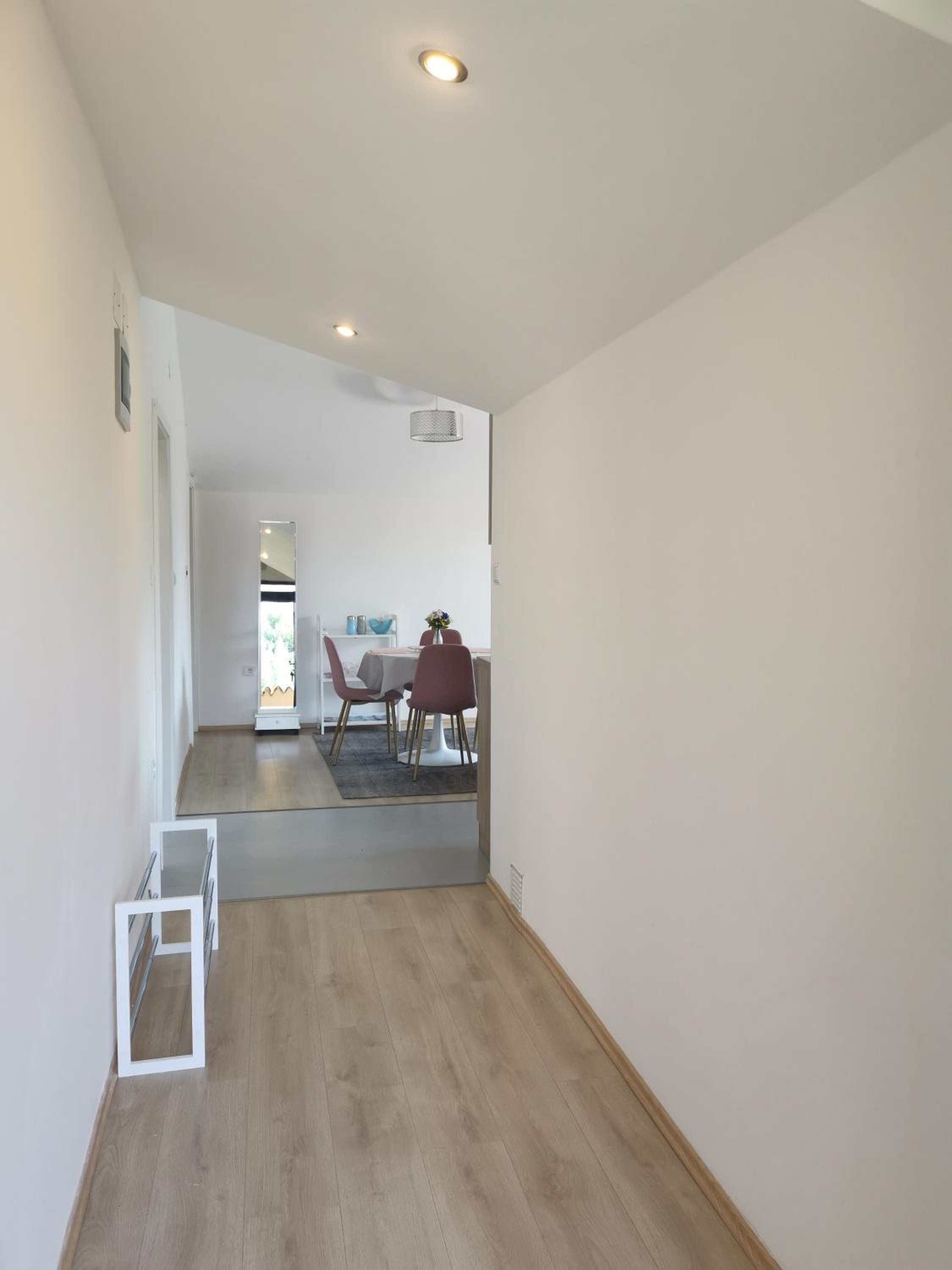 Apartmani Koin