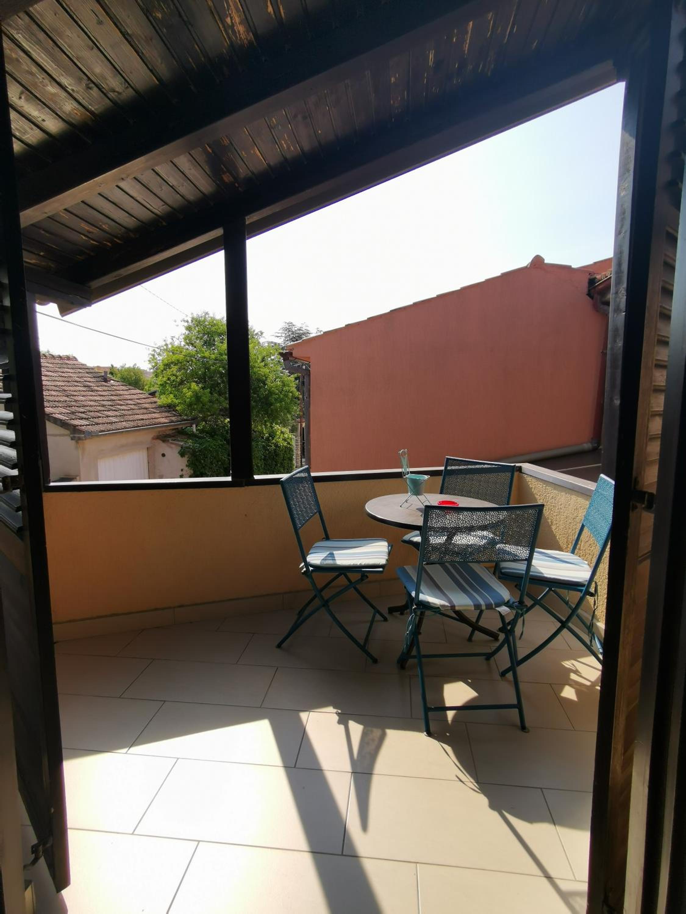 Apartmani Koin