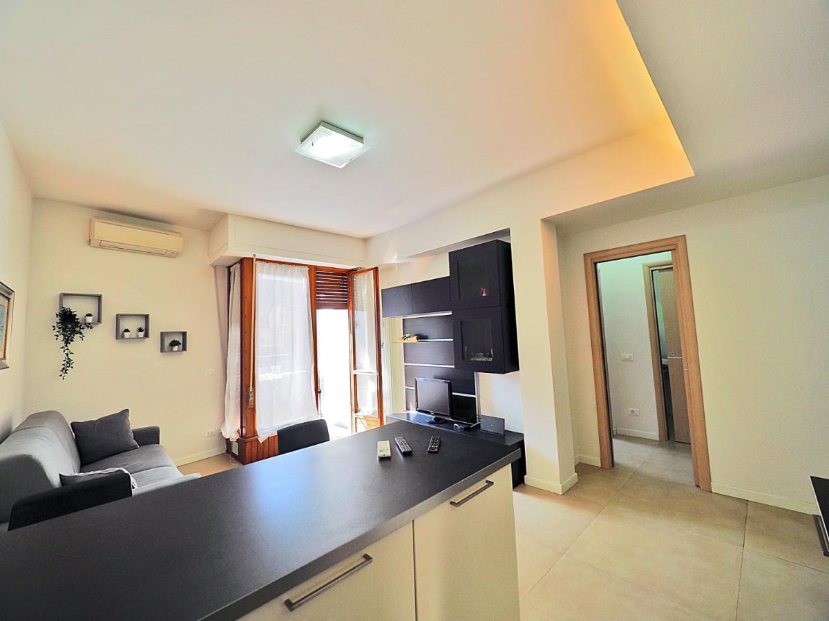 Sofia Sweet Home photo 2