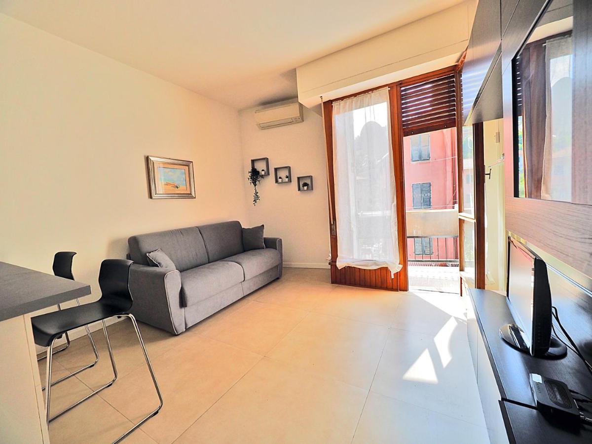 Sofia Sweet Home photo 4