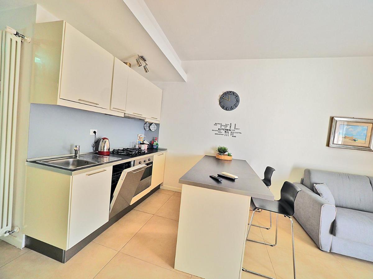Sofia Sweet Home photo 3