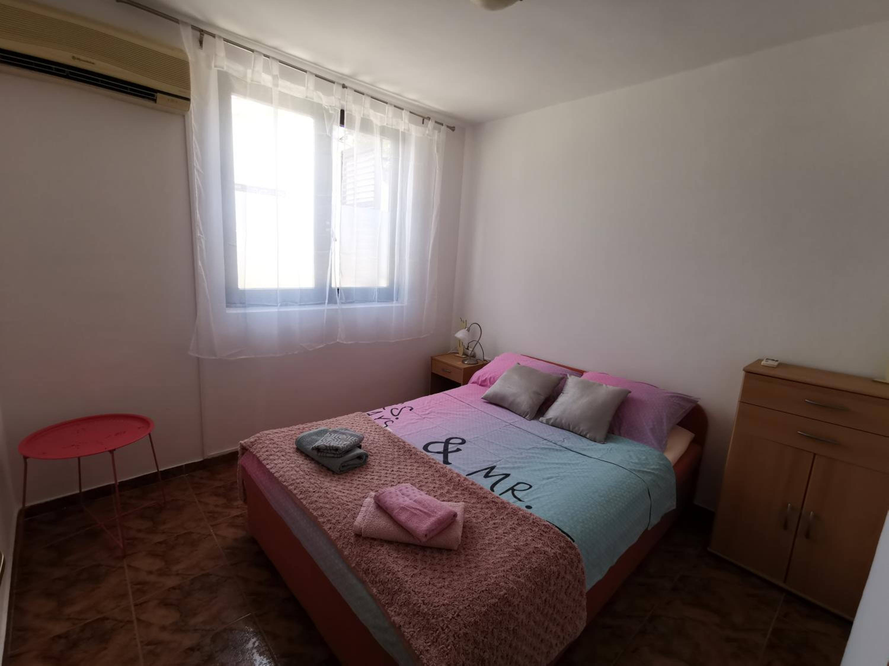 Apartmani Koin