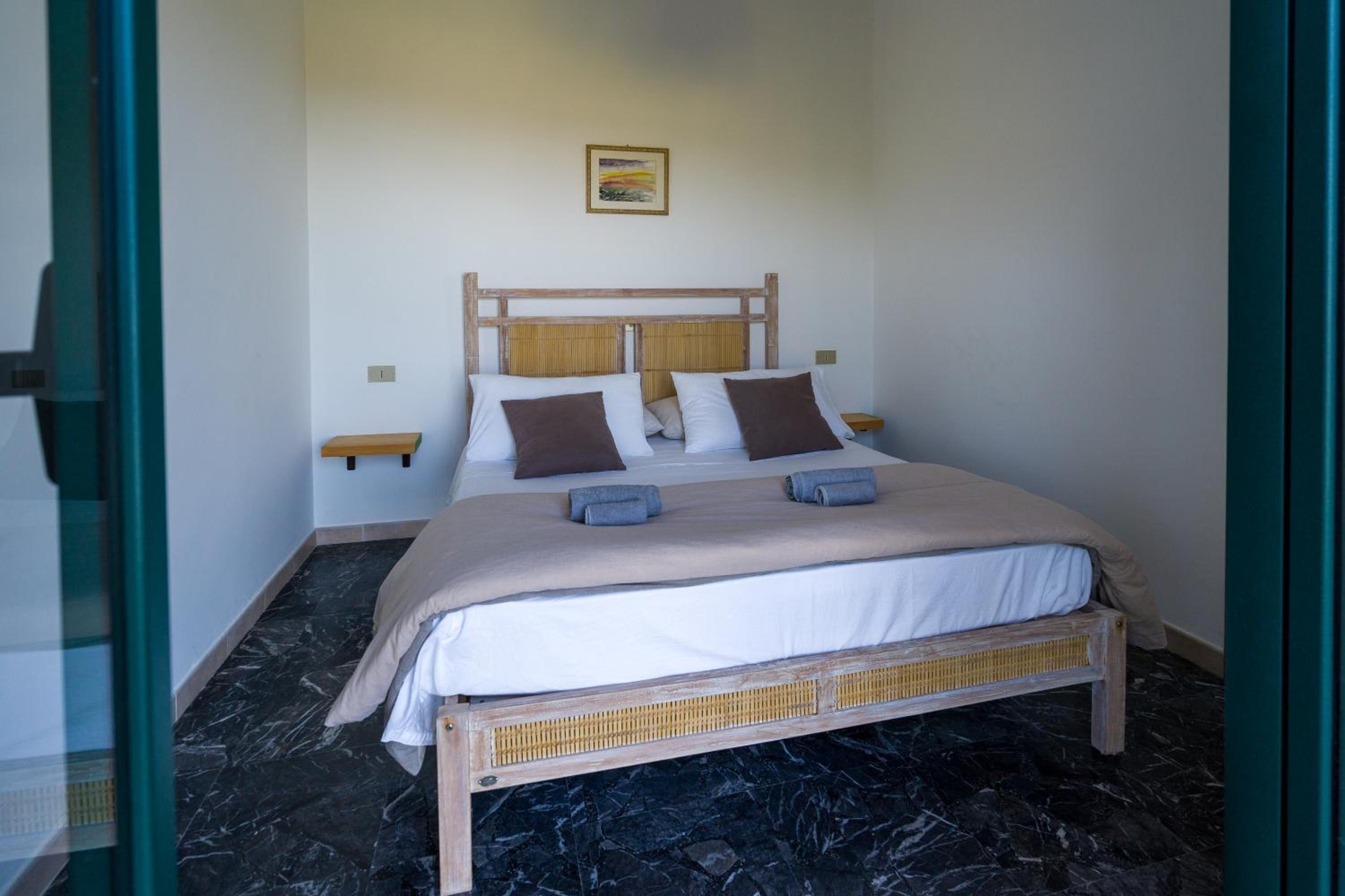 Borgo Canneto
