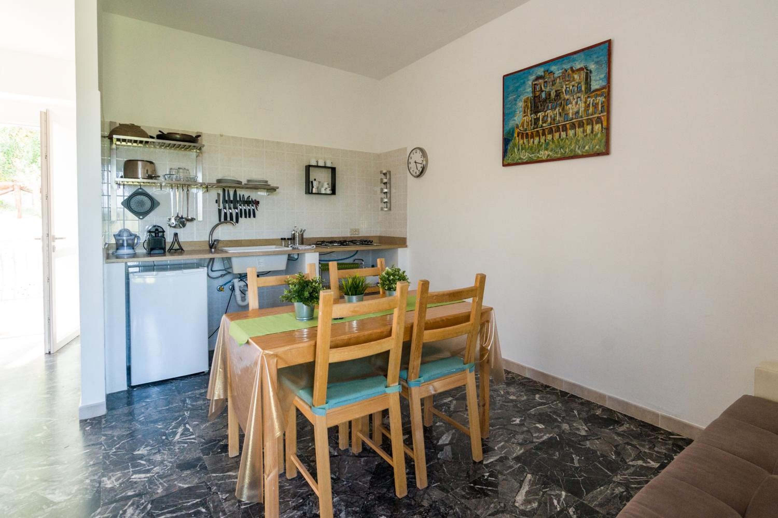 Borgo Canneto