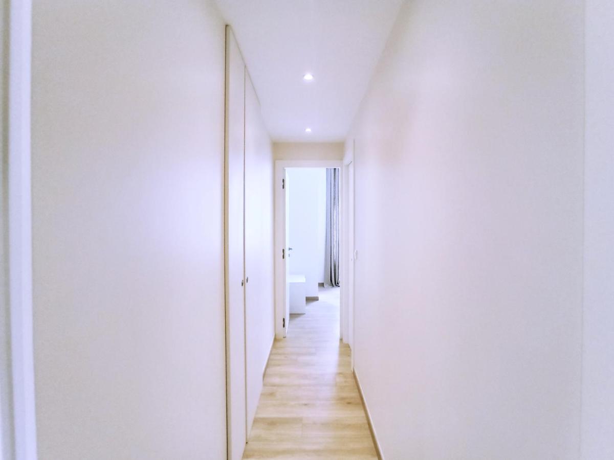 Photo 35