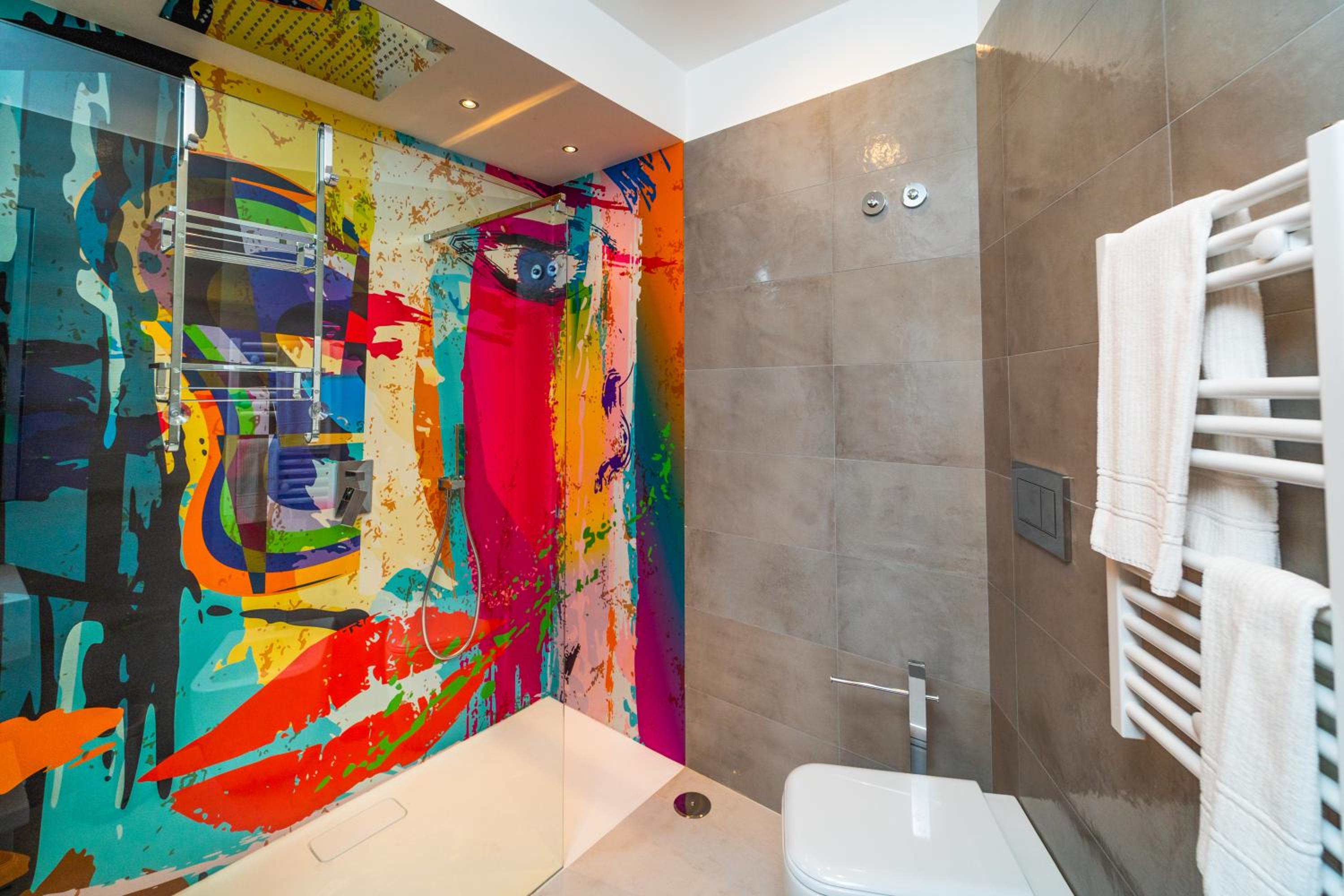 Amalfi Centro photo 2