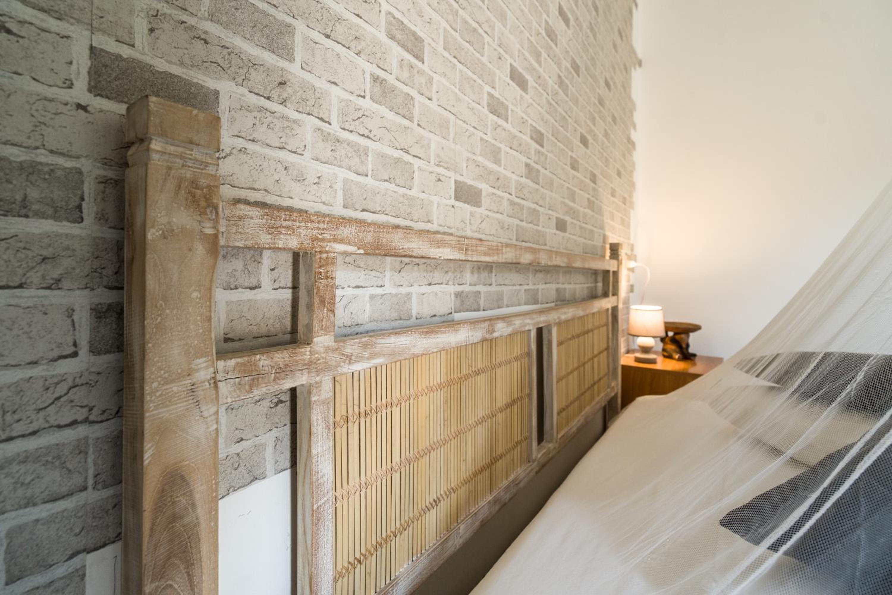 Borgo Canneto