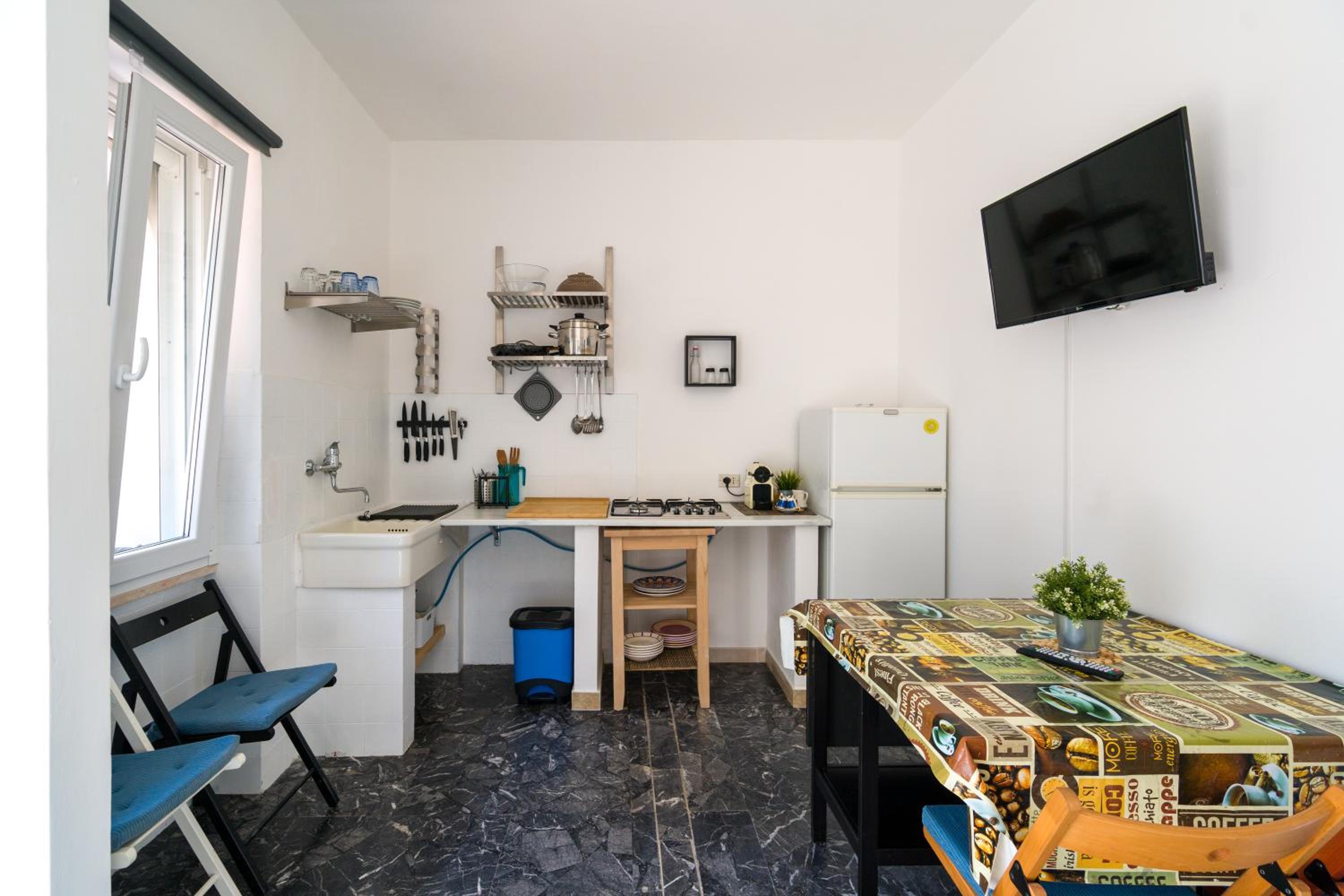 Borgo Canneto
