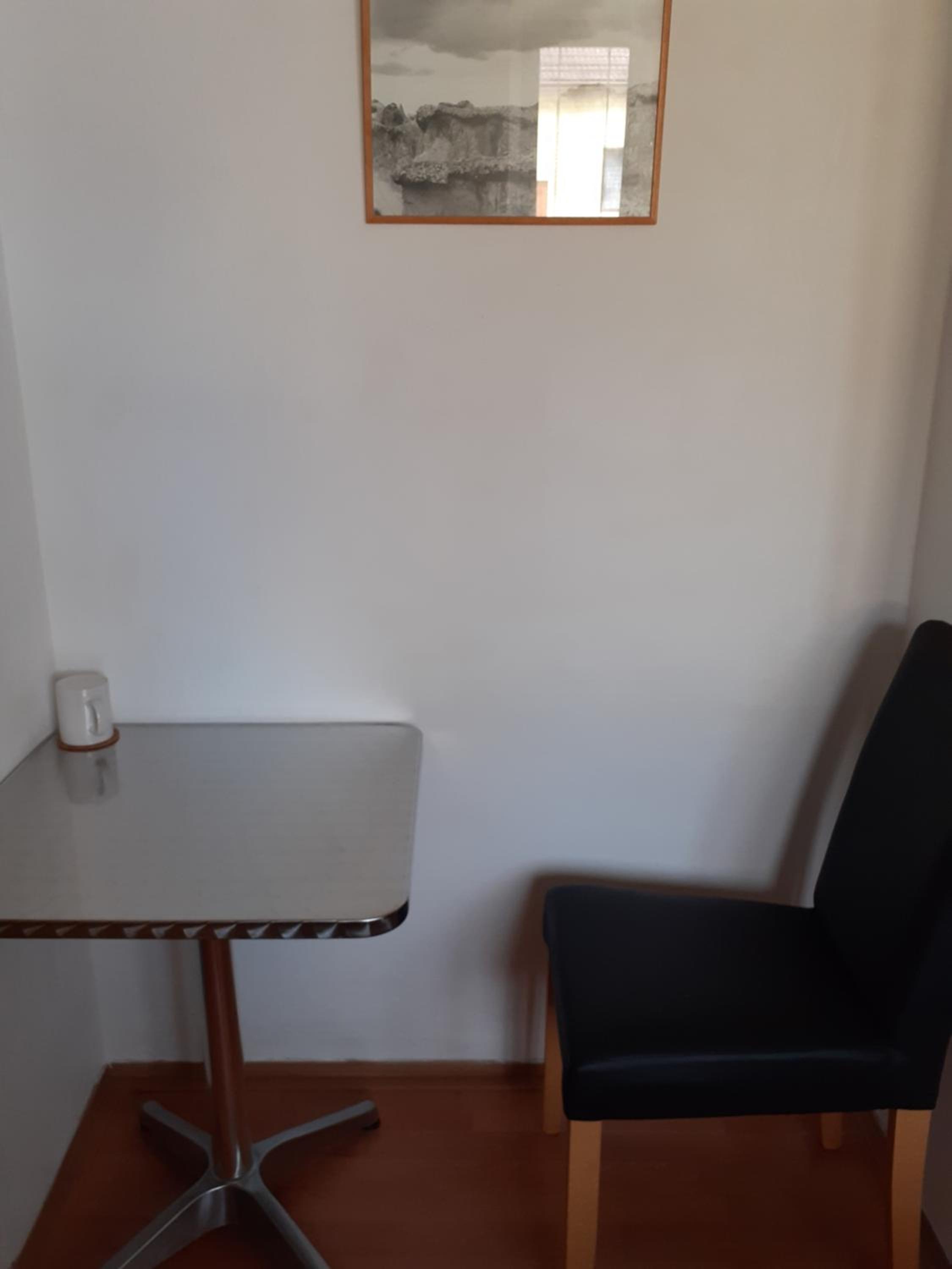Penzion Fontána