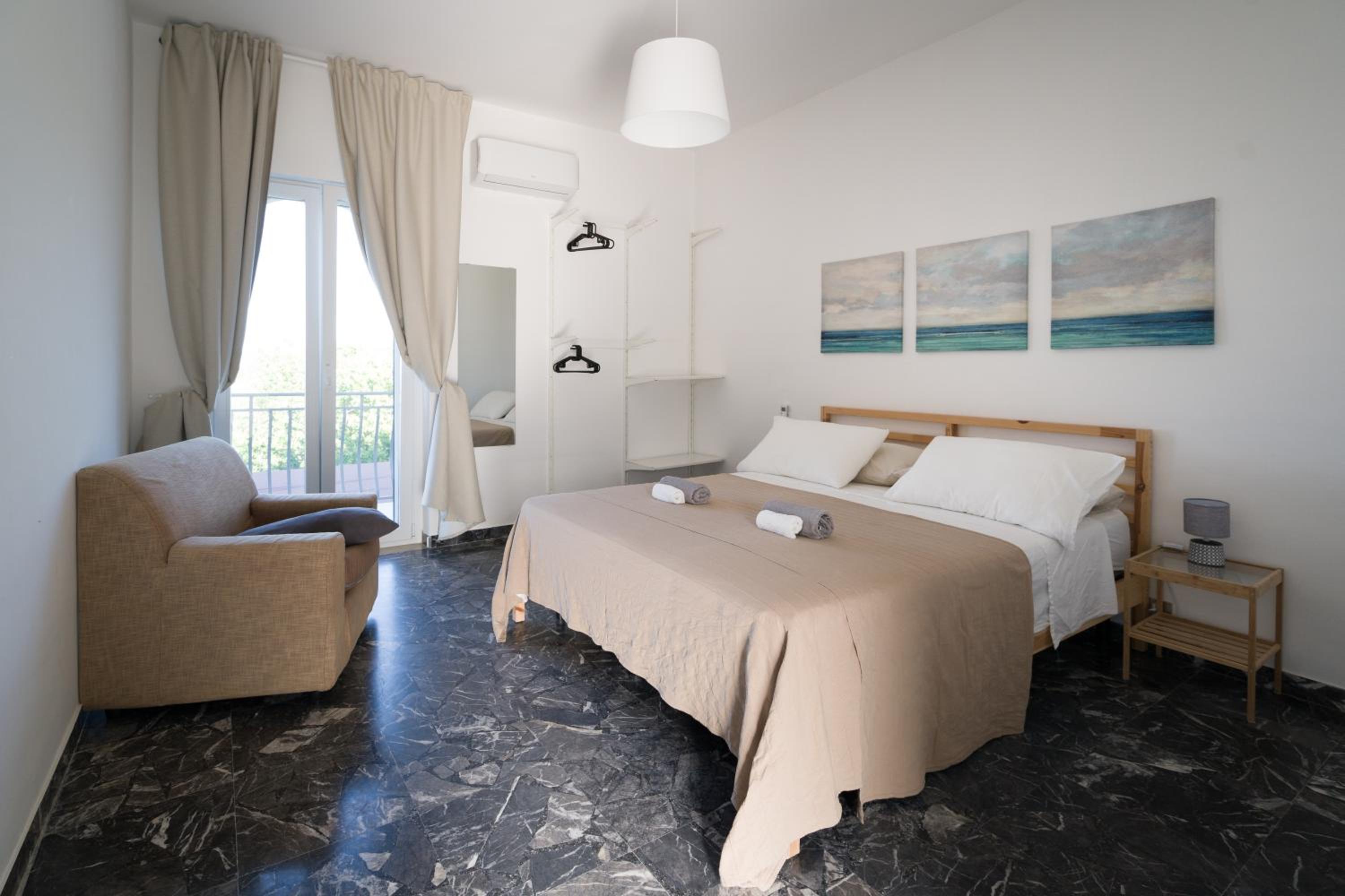 Borgo Canneto