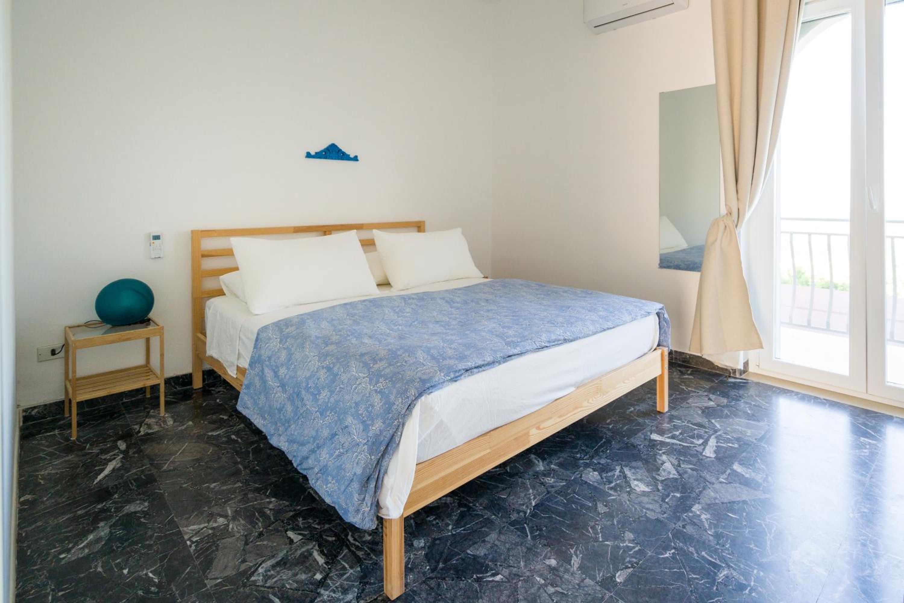 Borgo Canneto