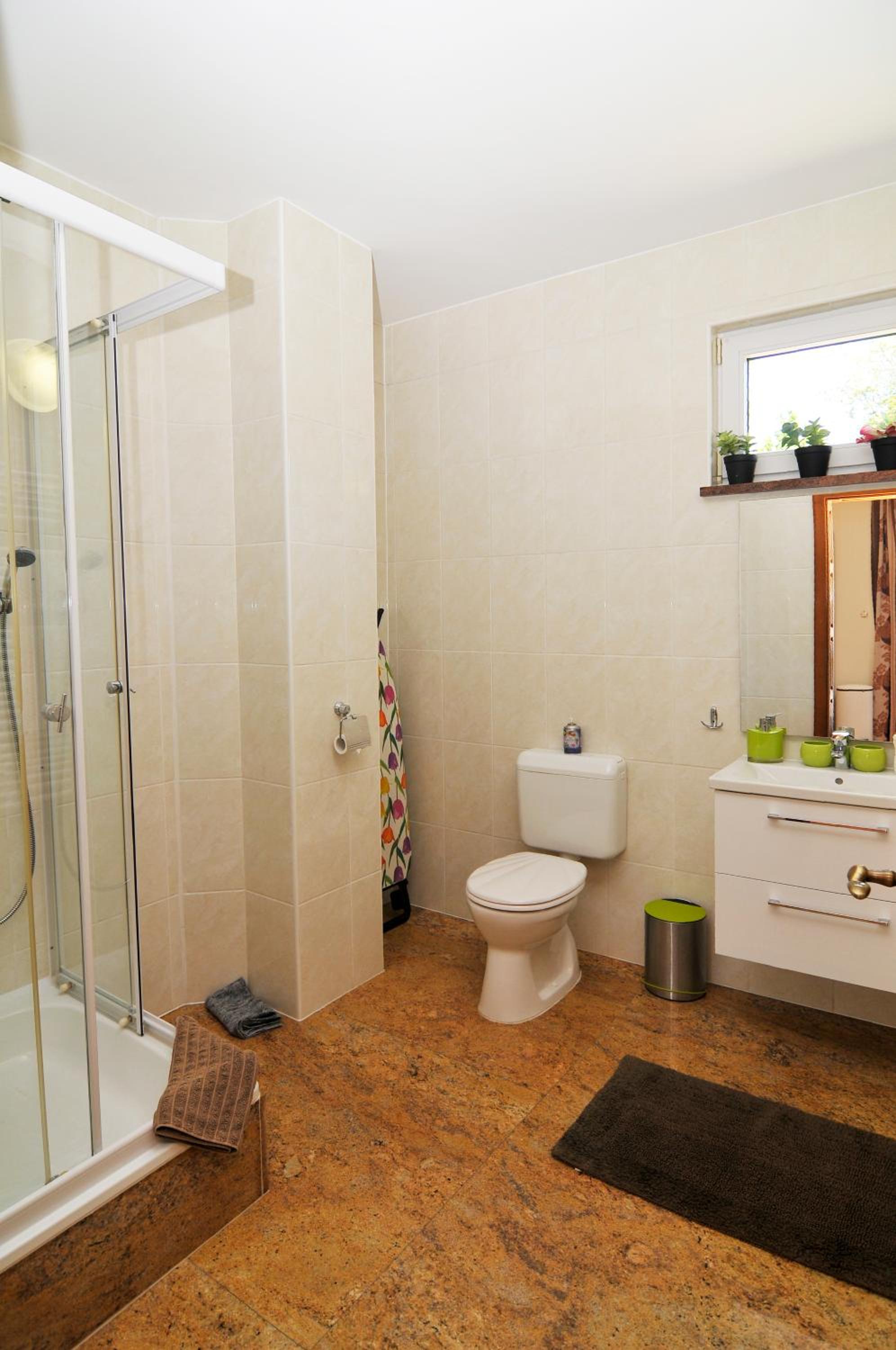 Farkas Apartman