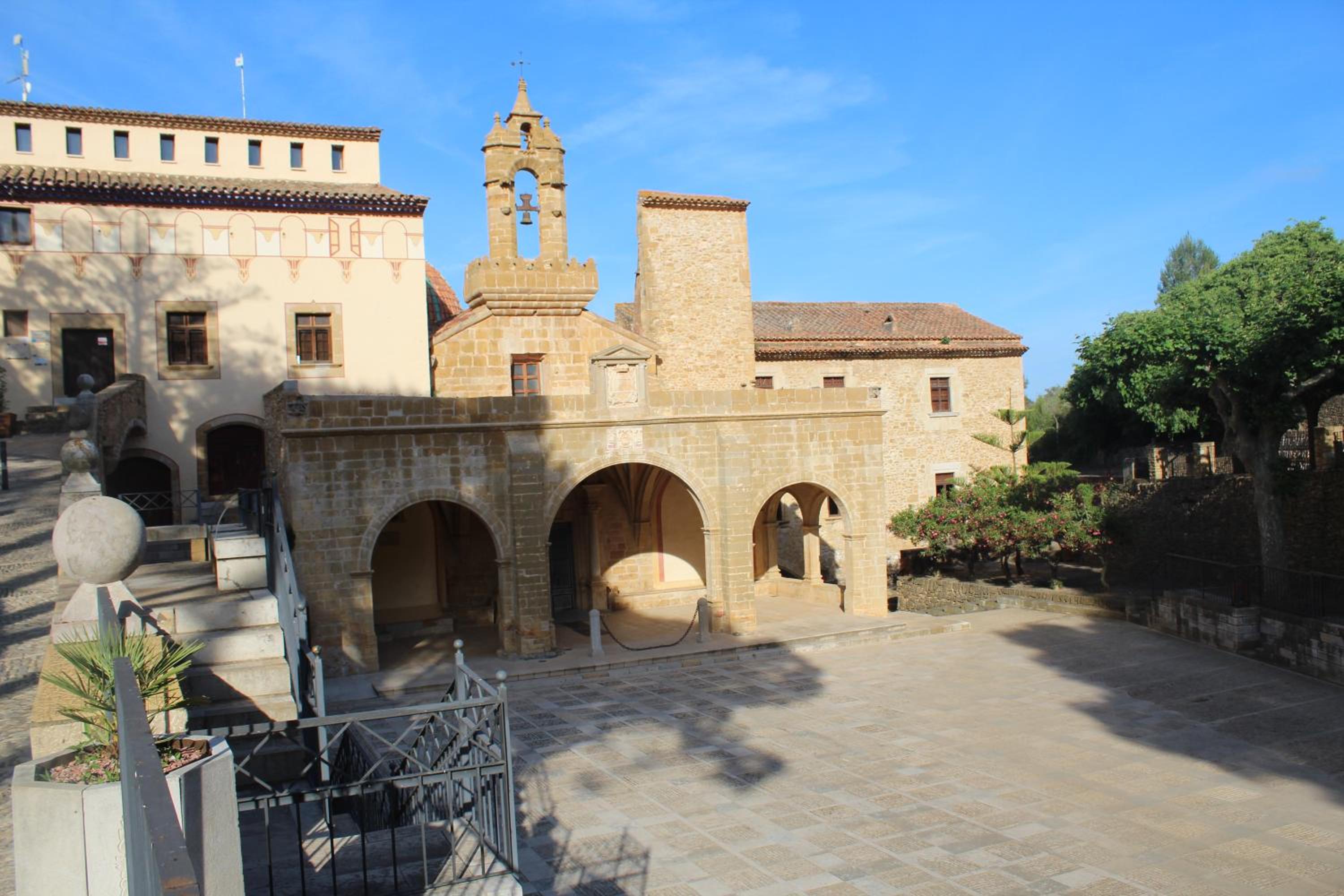 Photo 28
