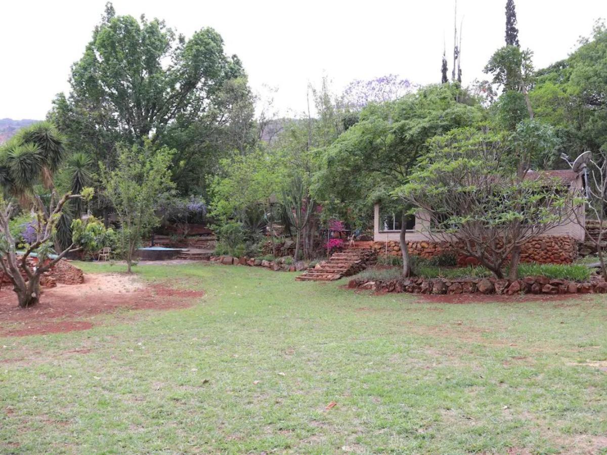 Photo 7