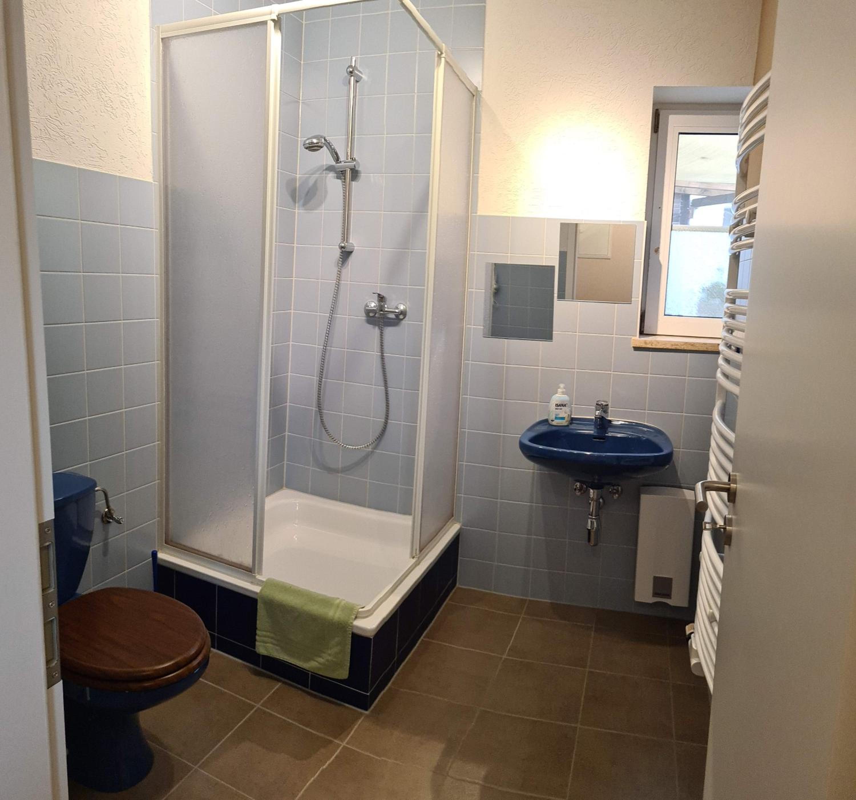 Ferienhof Hanum - Property Image 16