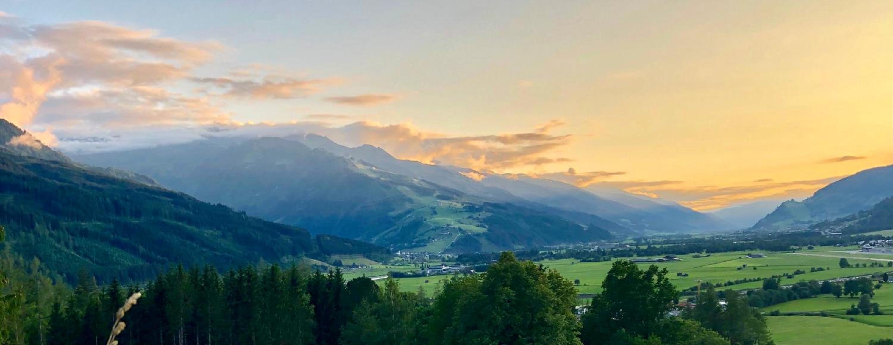 Haus Maria